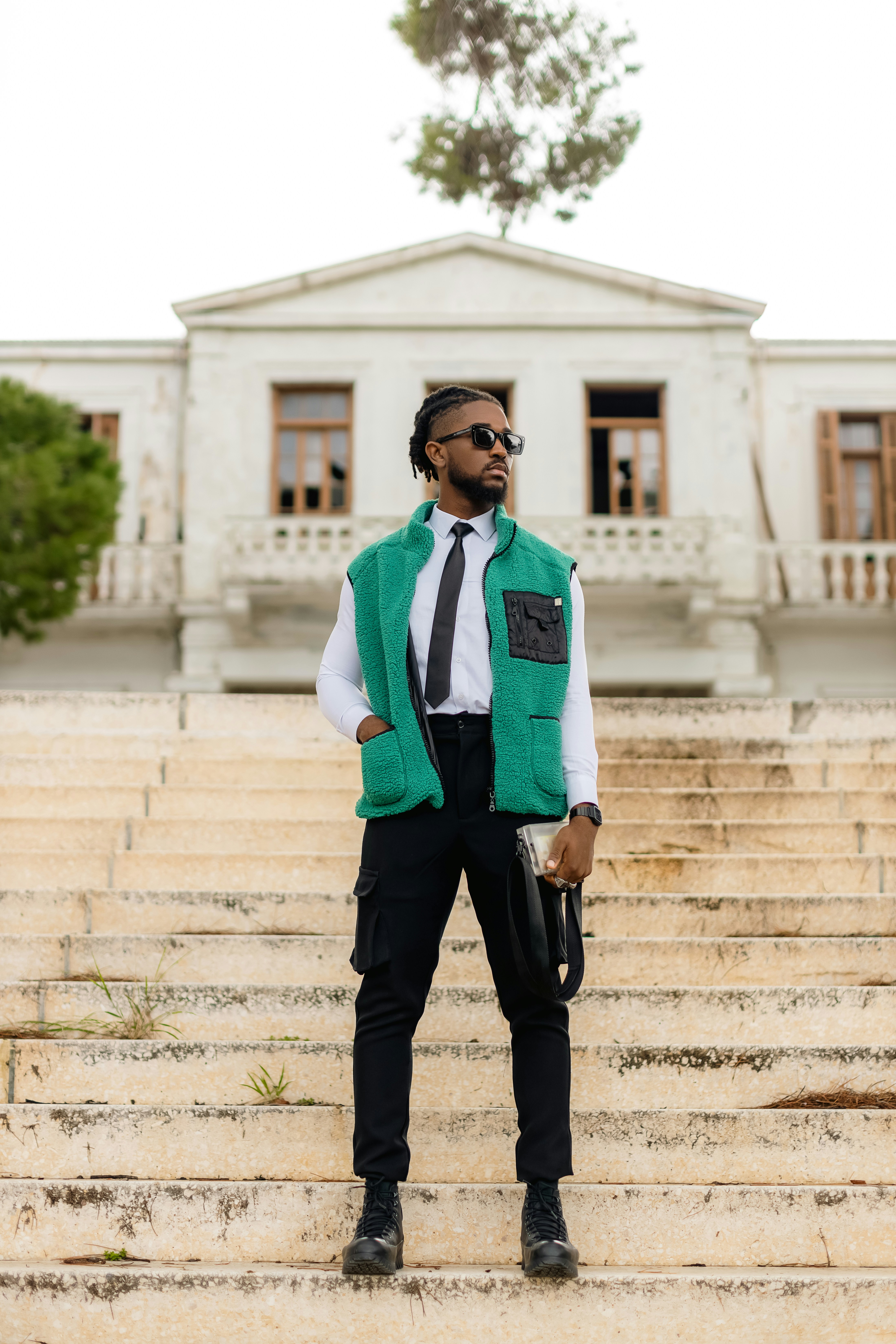 Photo by 1hundredimages