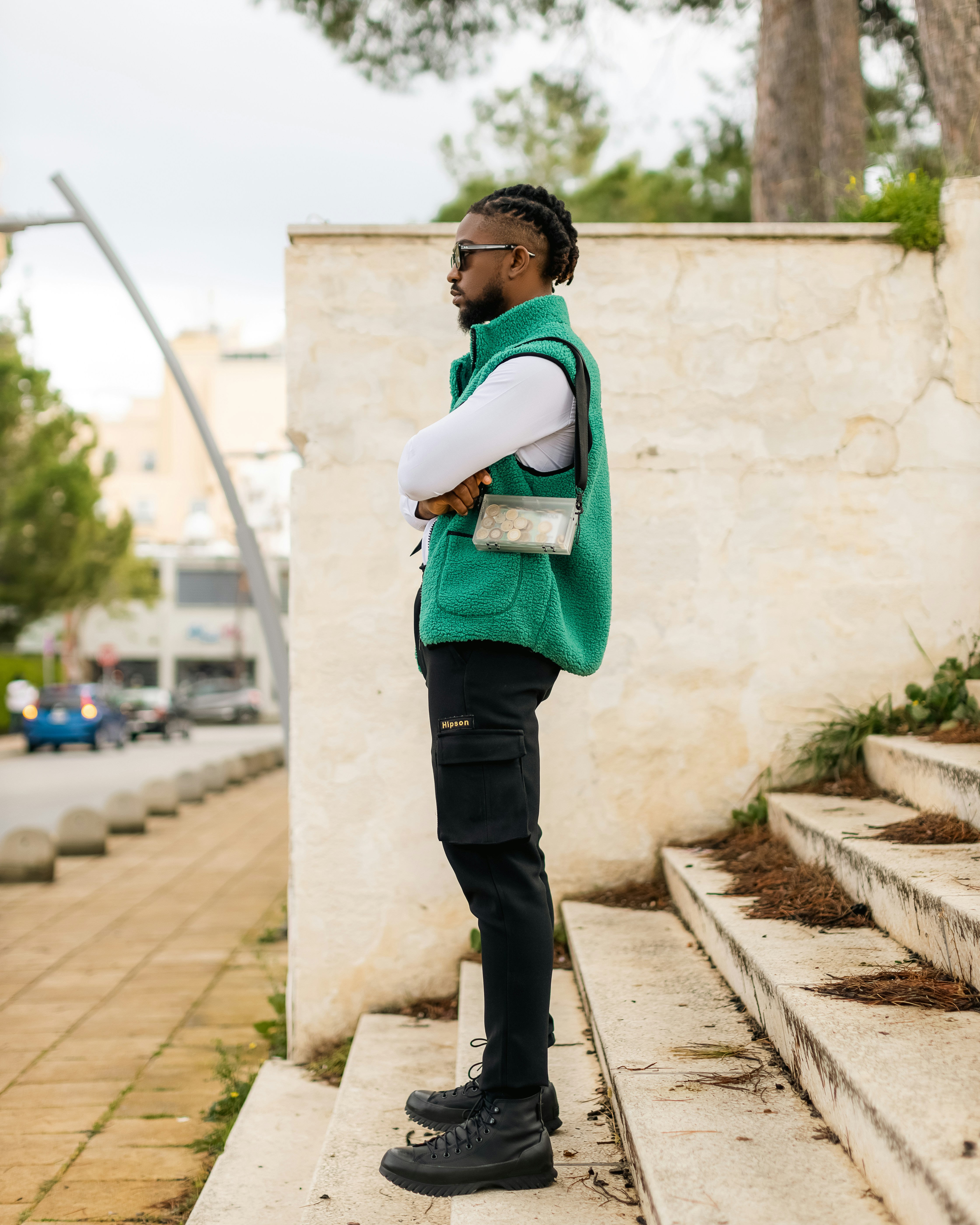 Photo by 1hundredimages