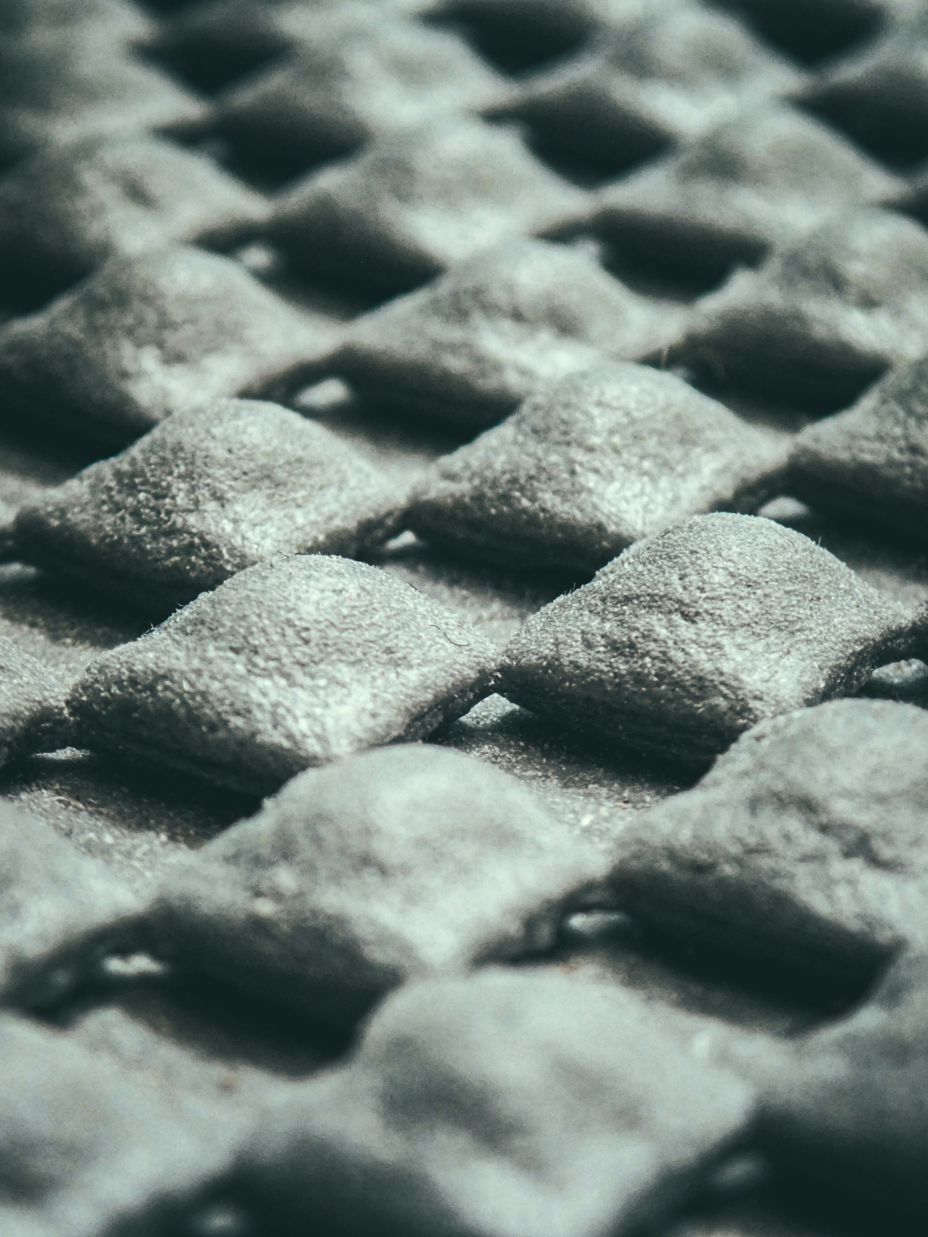 Photo by francesco_ungaro