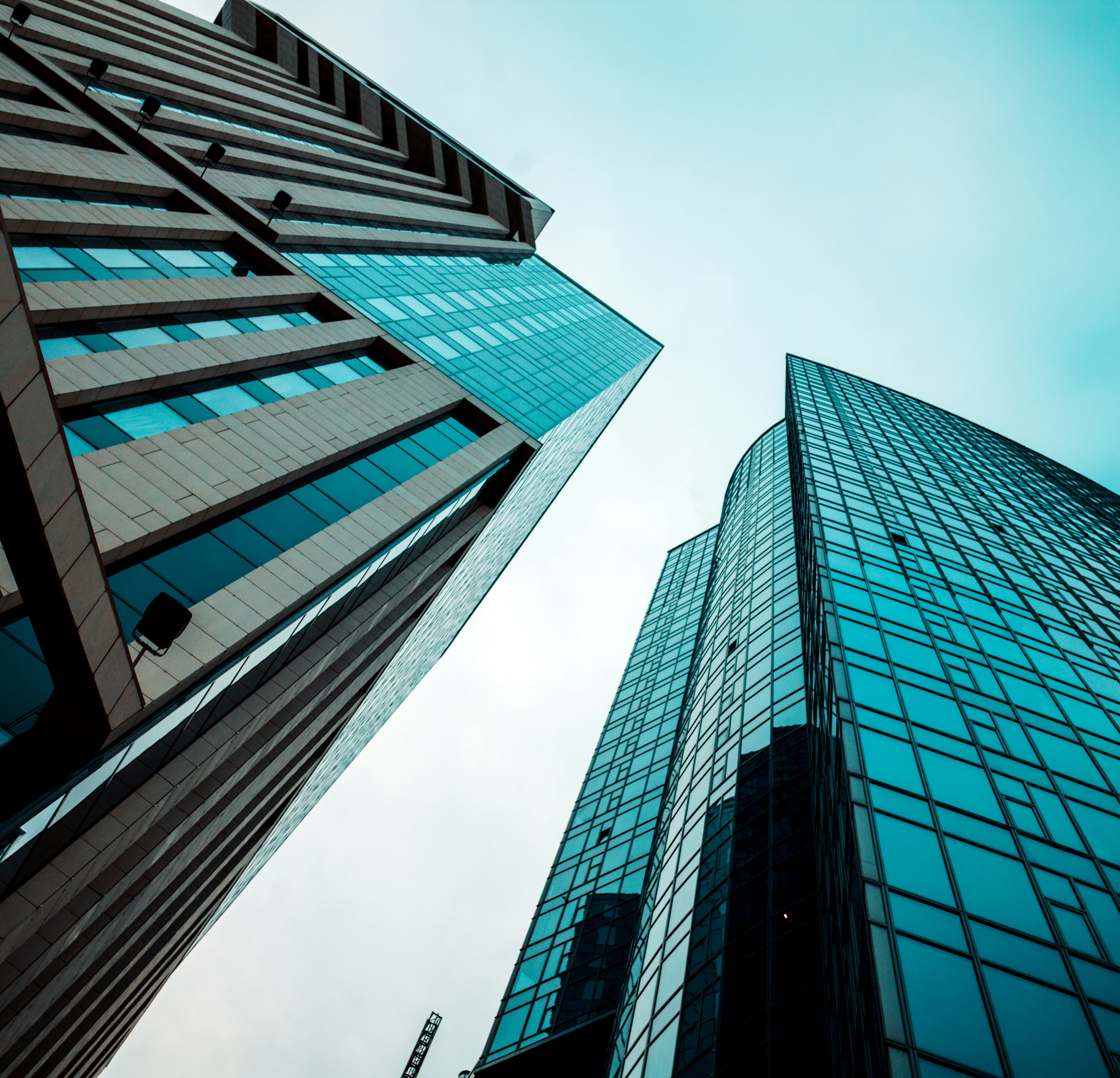 Photo by vlad_levkovsky