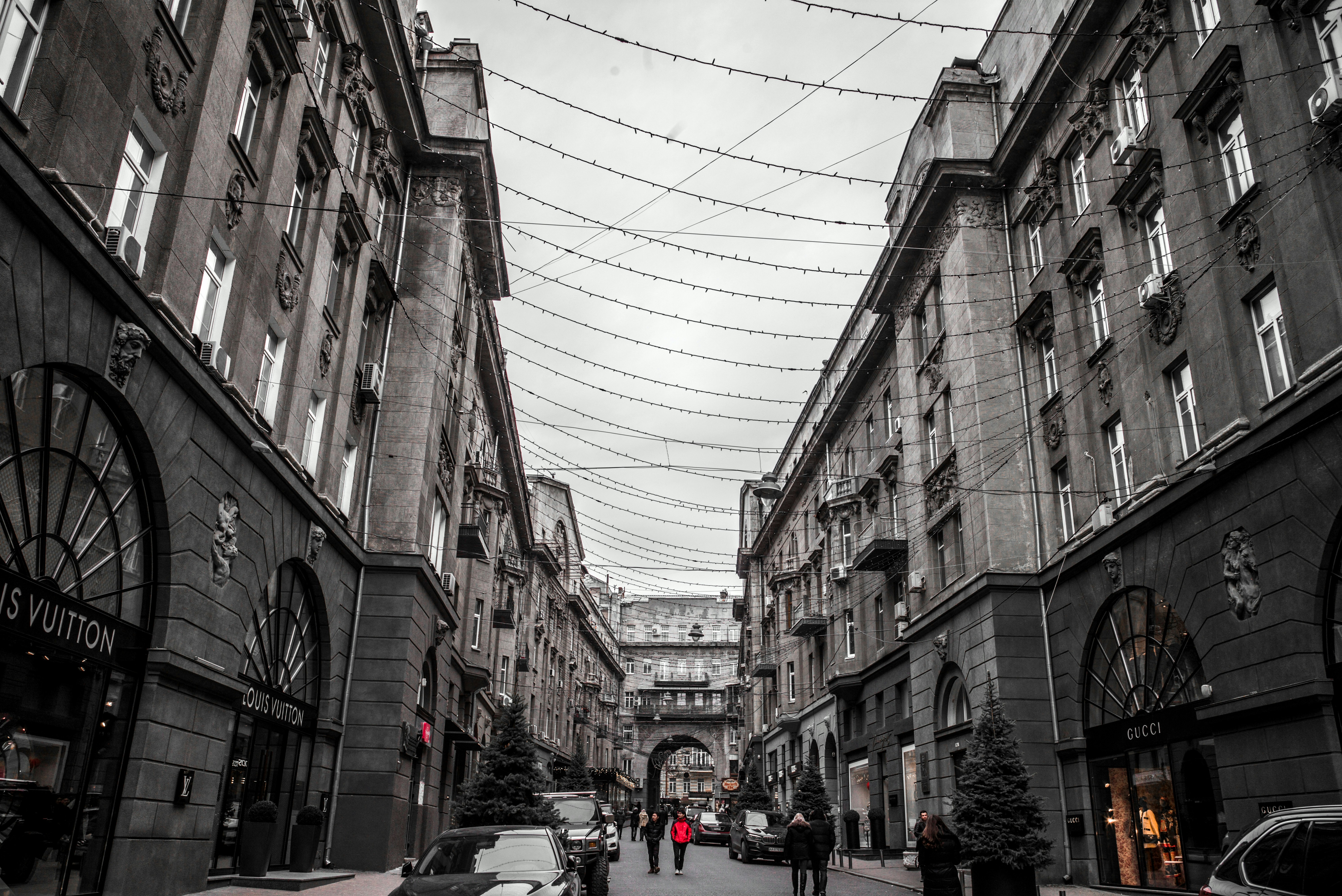 Photo by vlad_levkovsky