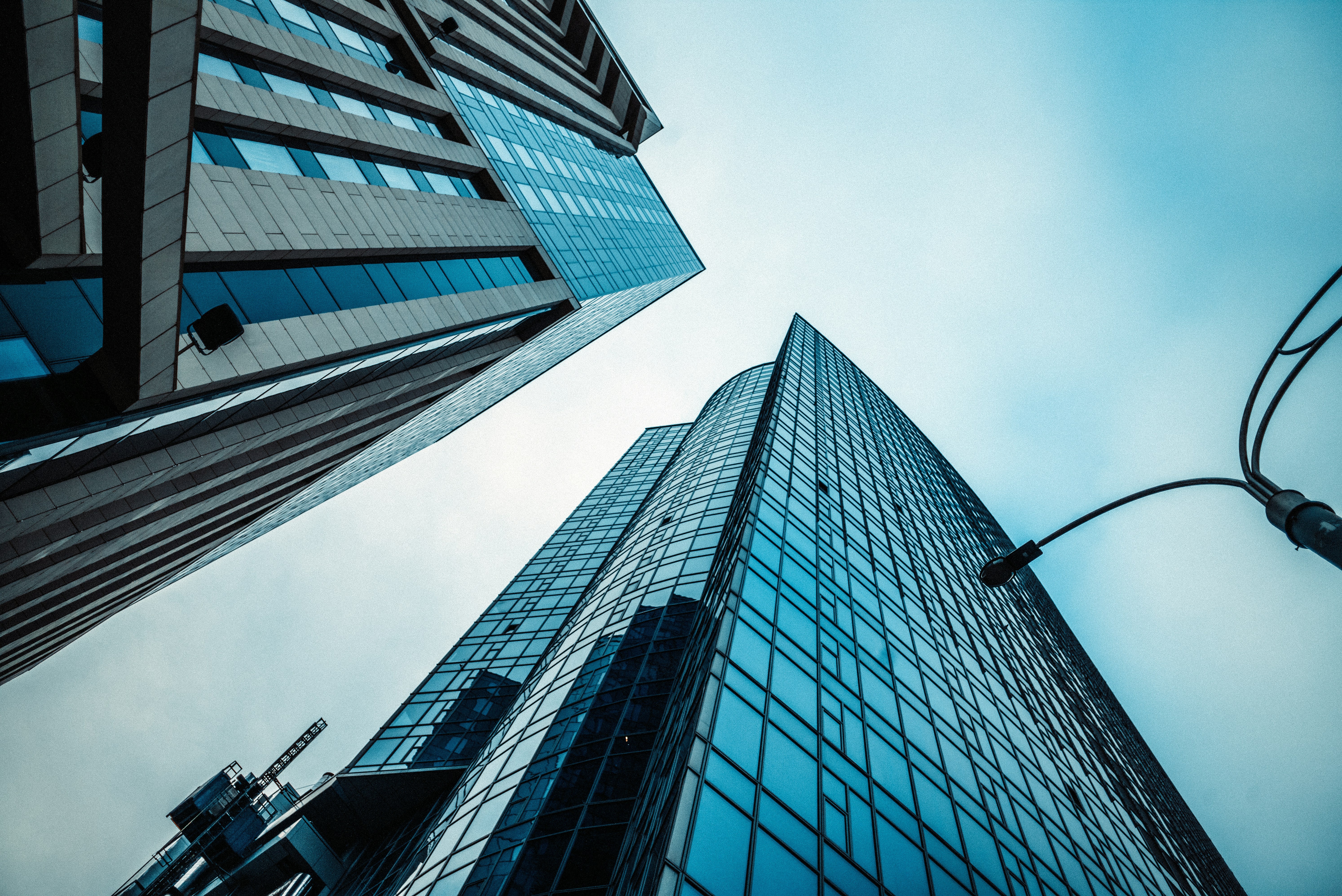 Photo by vlad_levkovsky