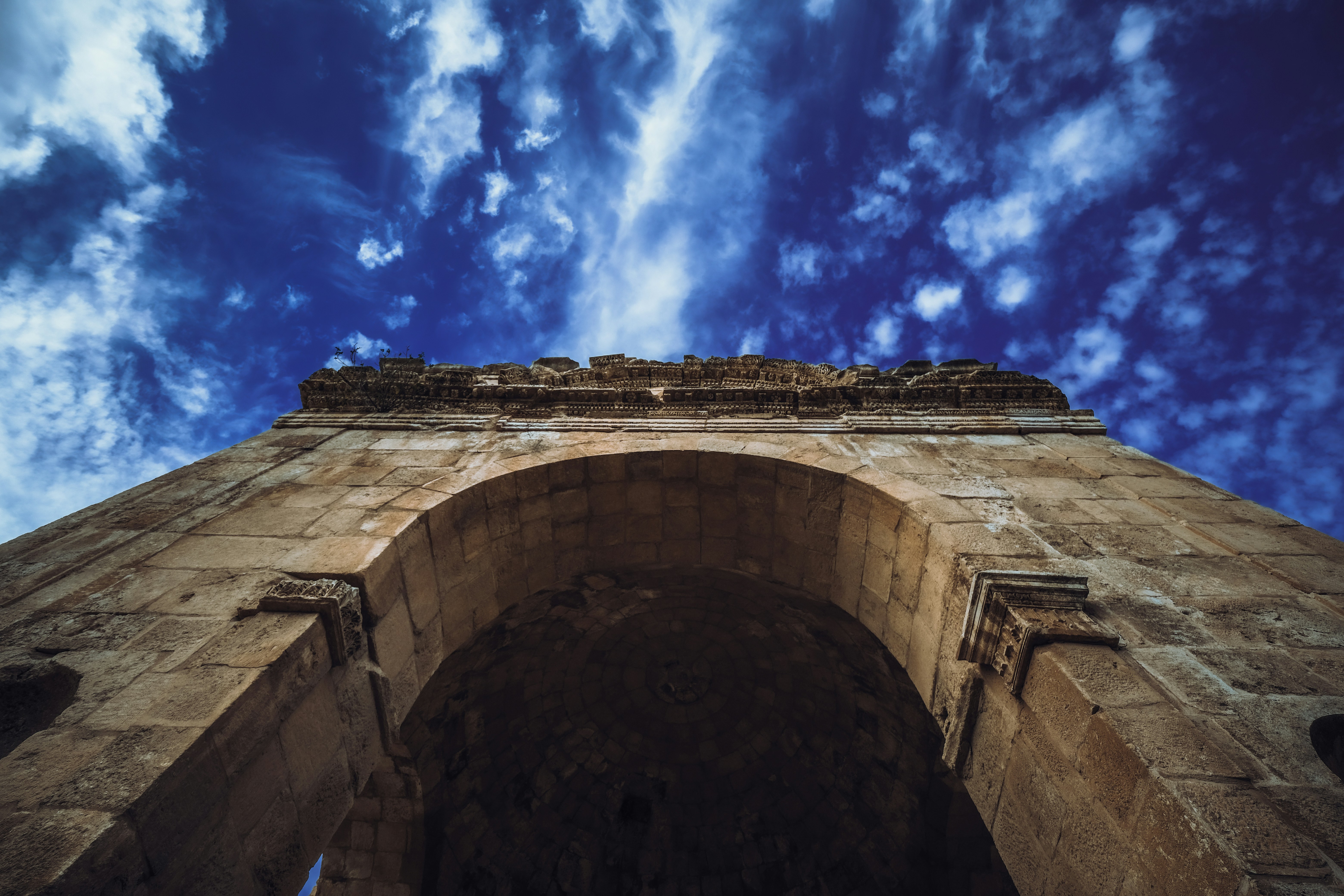 Photo by francesco_ungaro