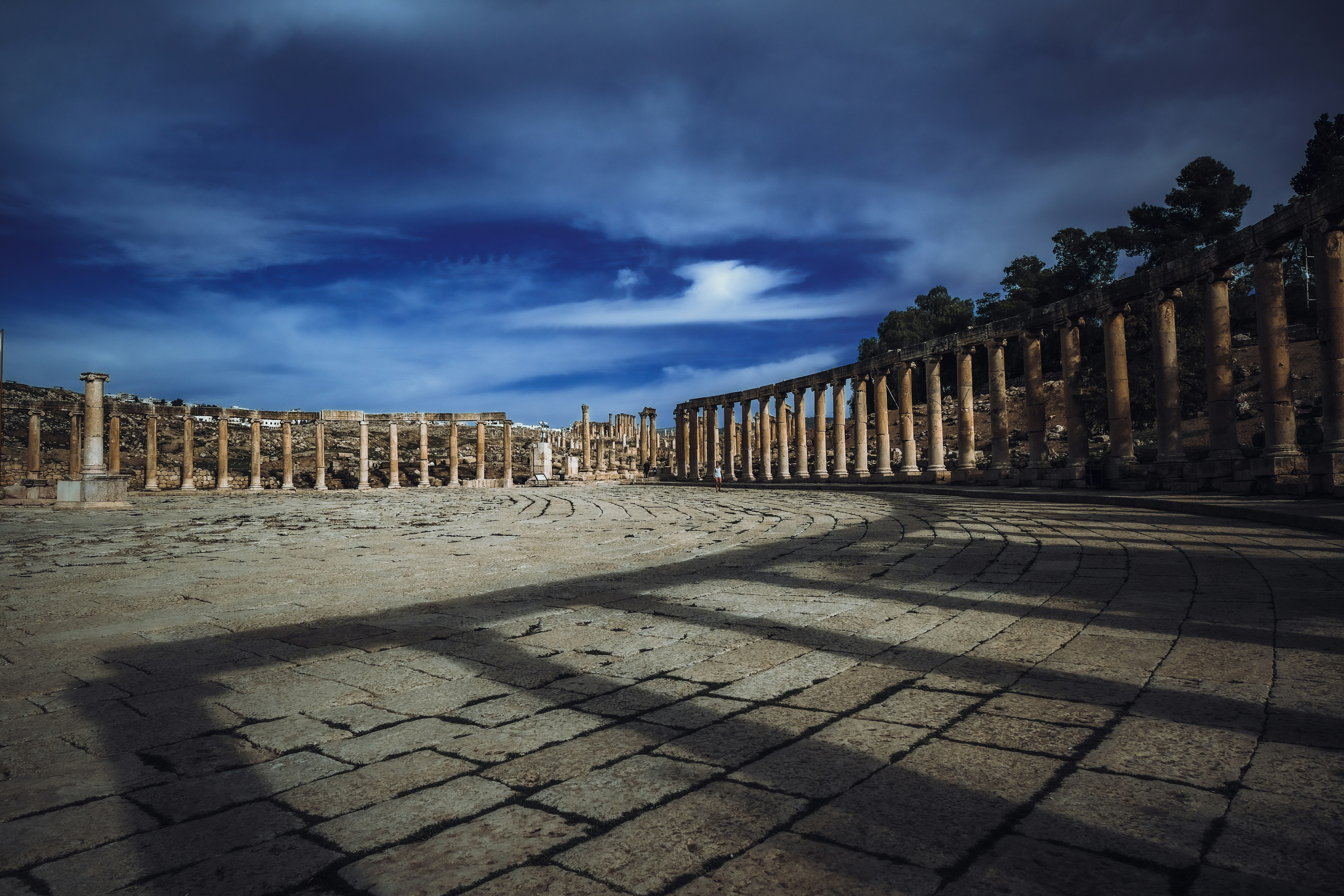 Photo by francesco_ungaro