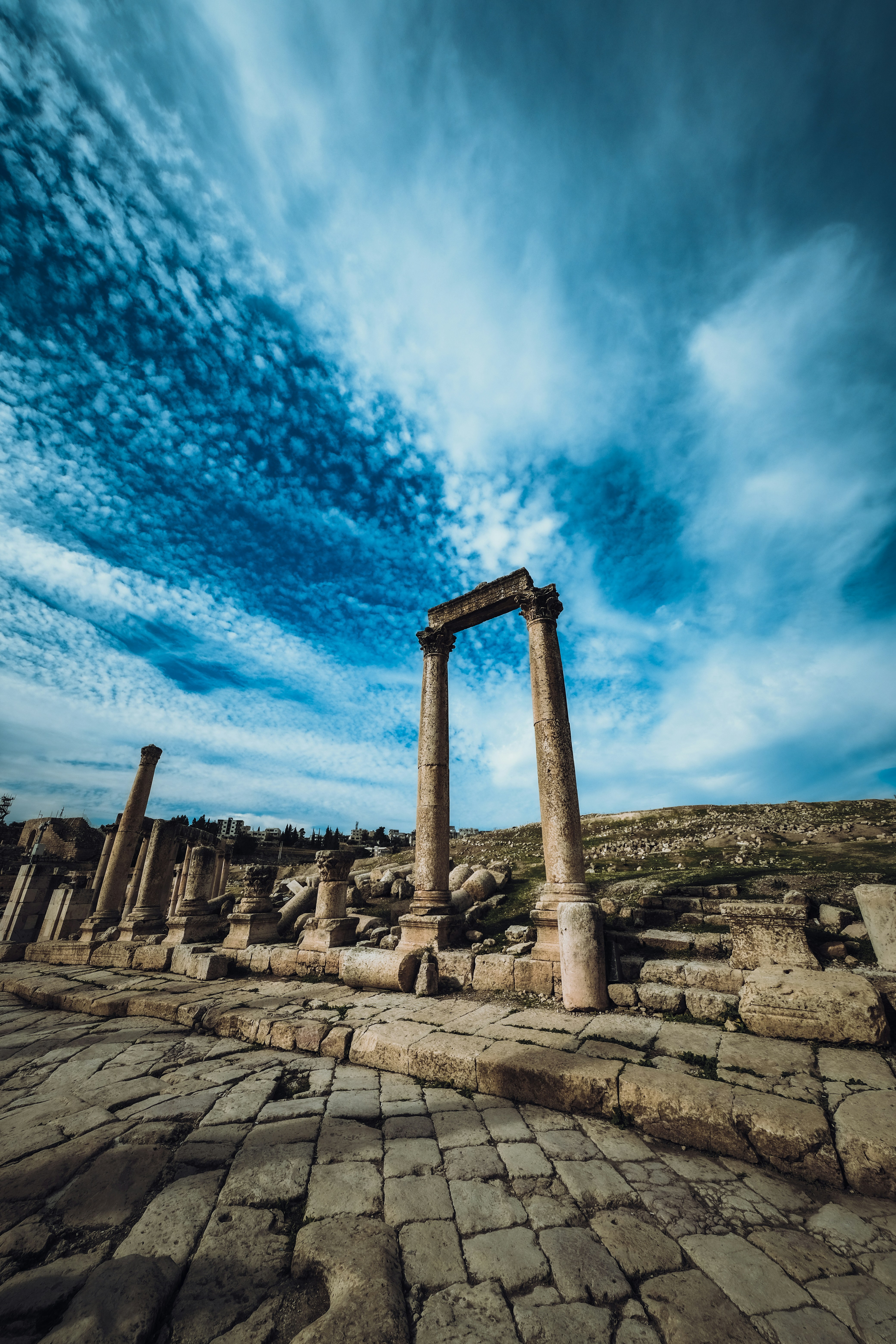 Photo by francesco_ungaro