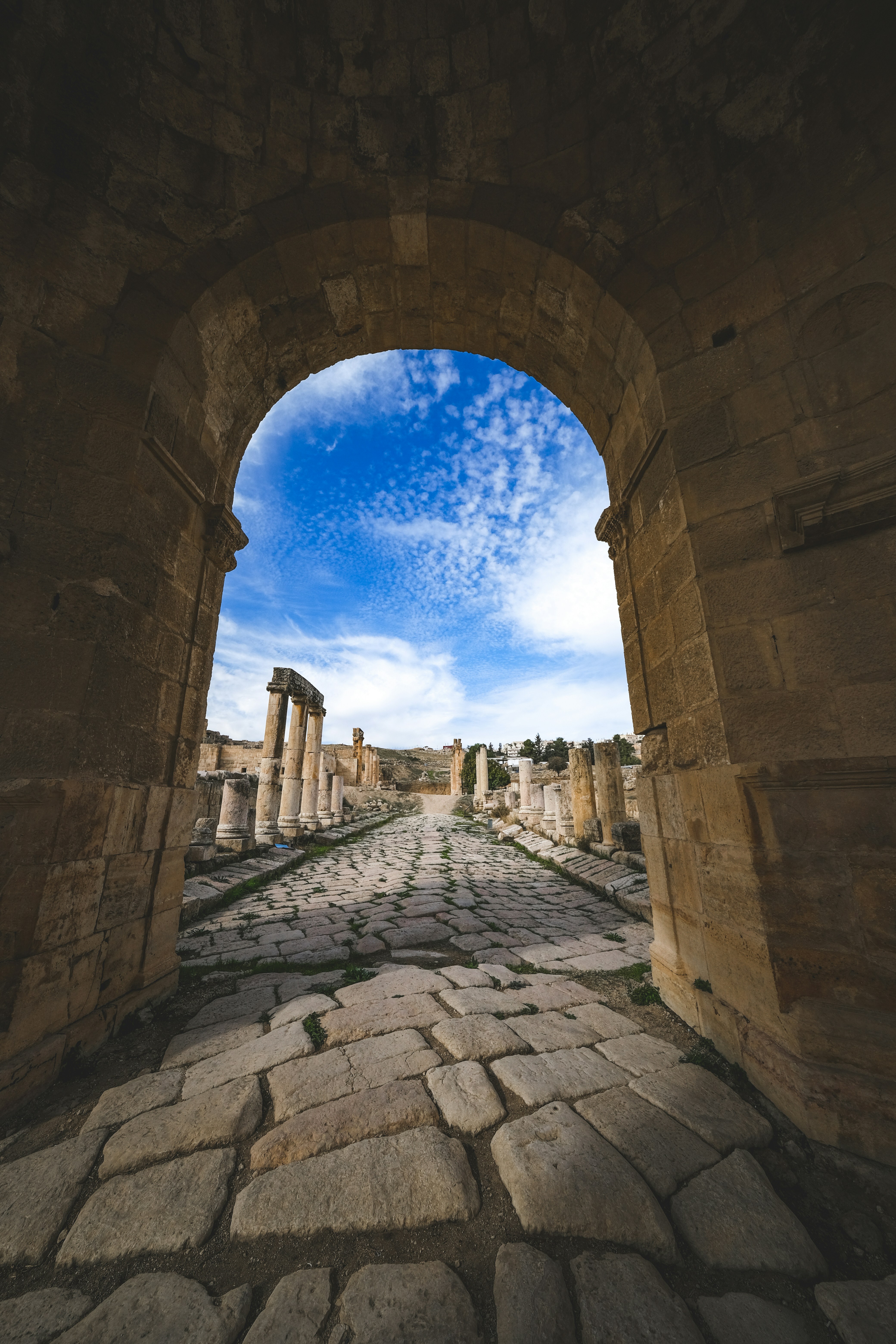 Photo by francesco_ungaro