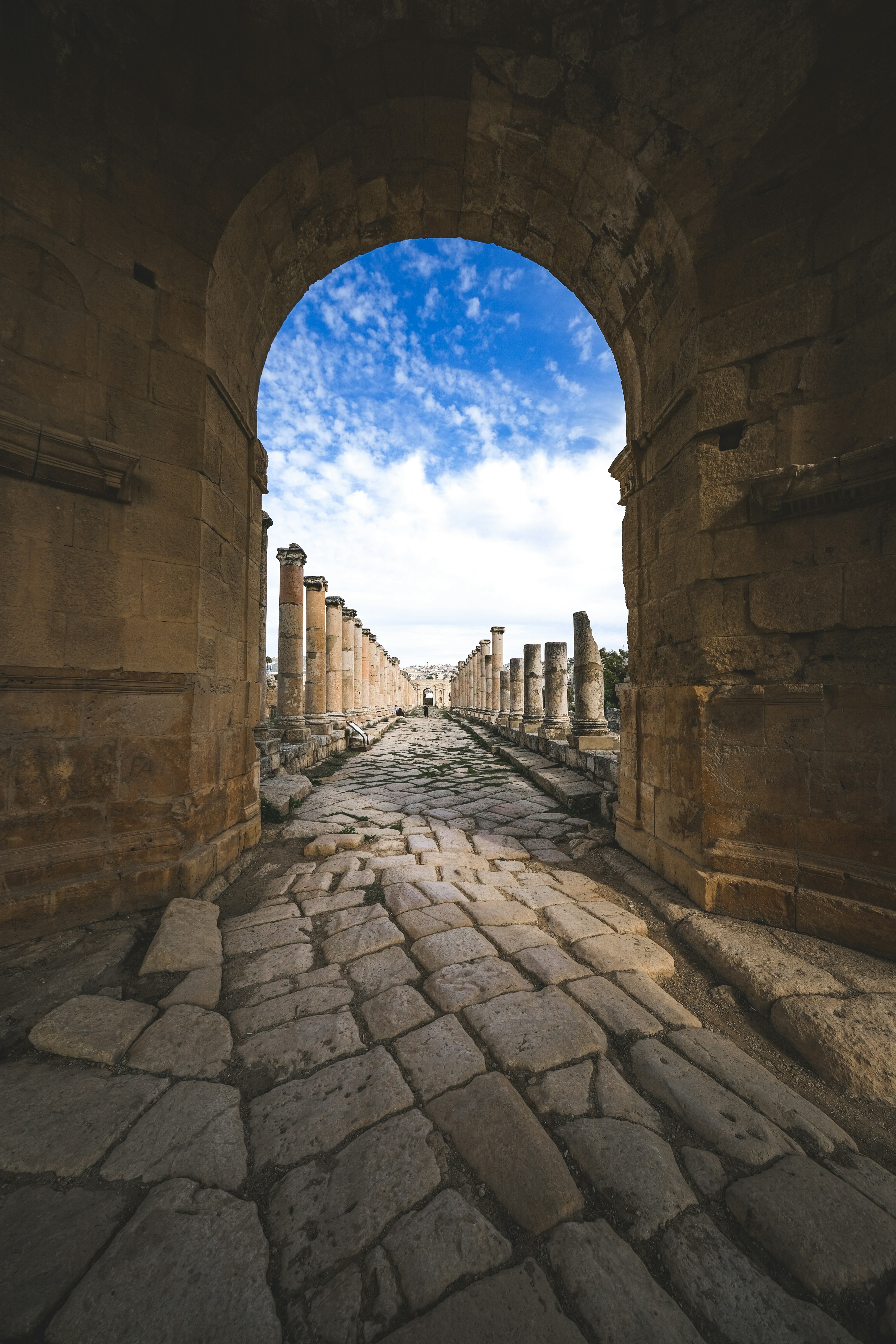 Photo by francesco_ungaro