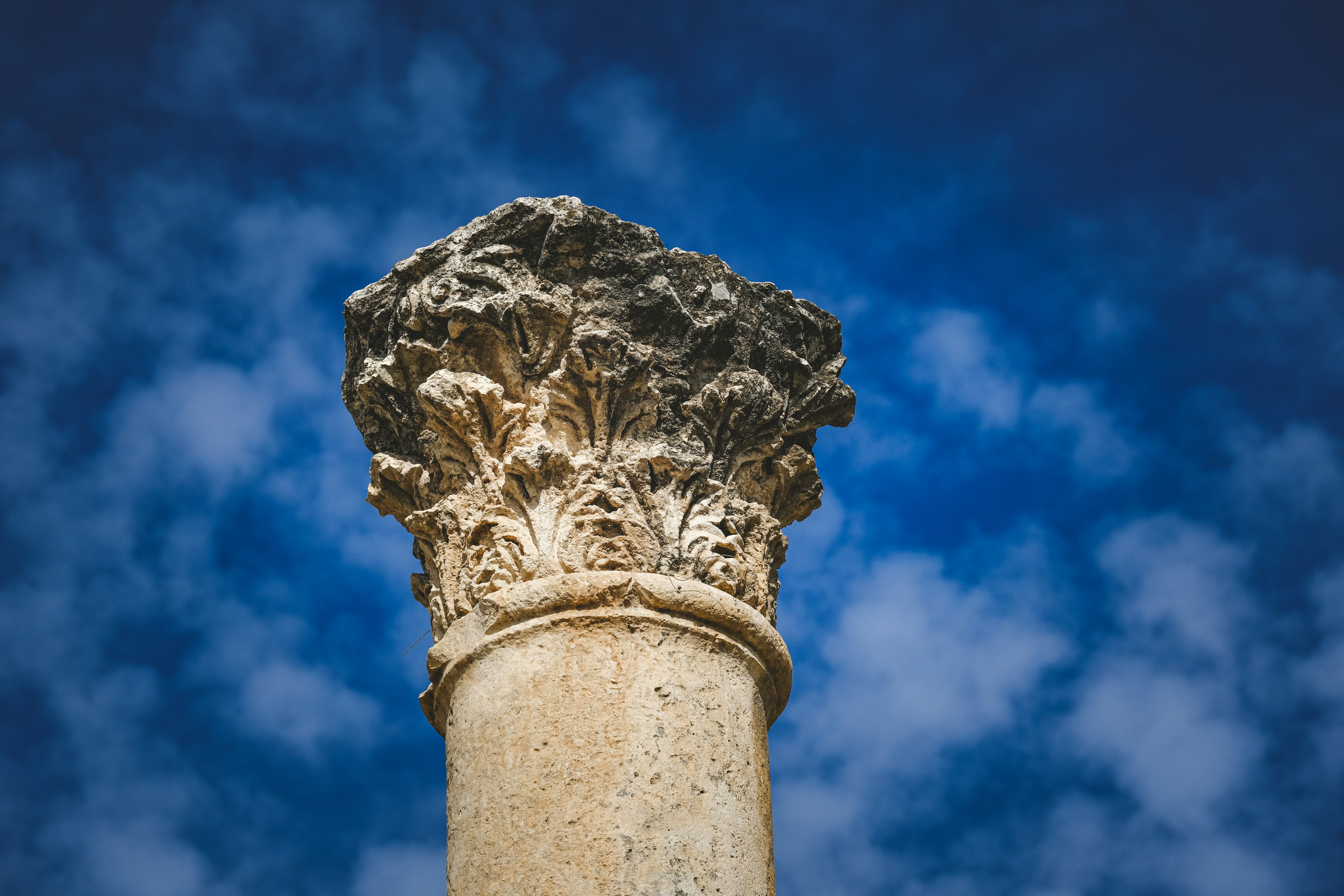 Photo by francesco_ungaro