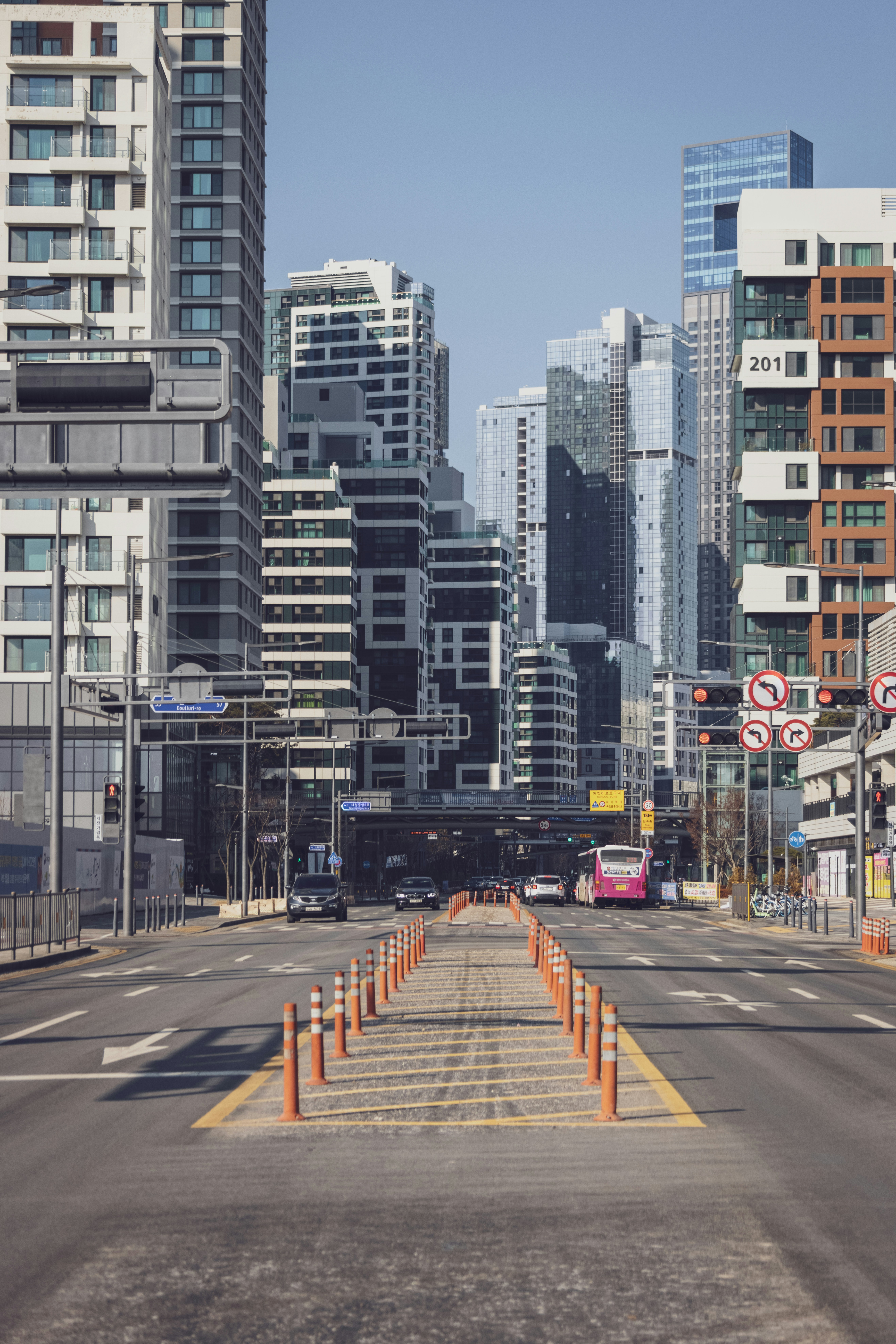 Photo by photosofkorea