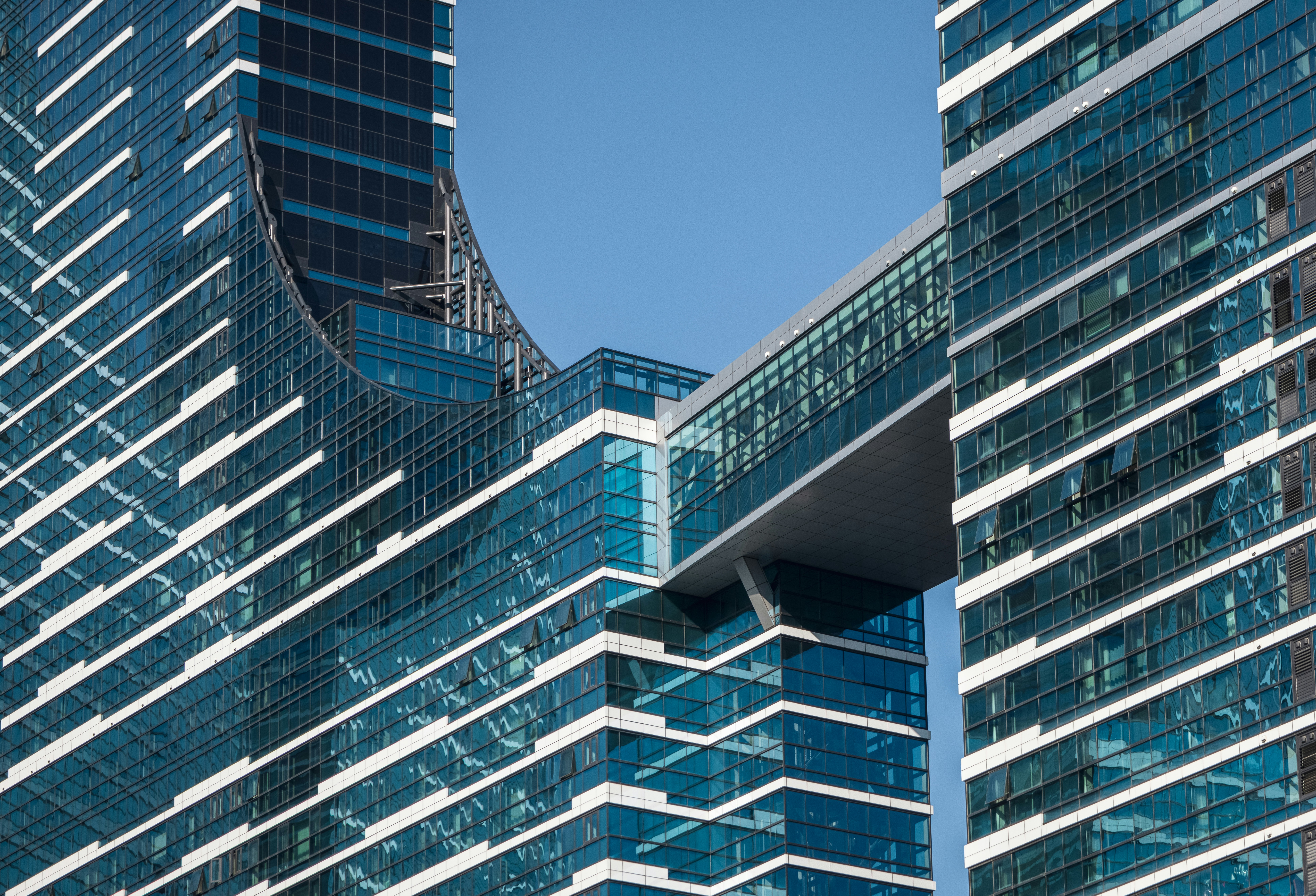 Photo by photosofkorea