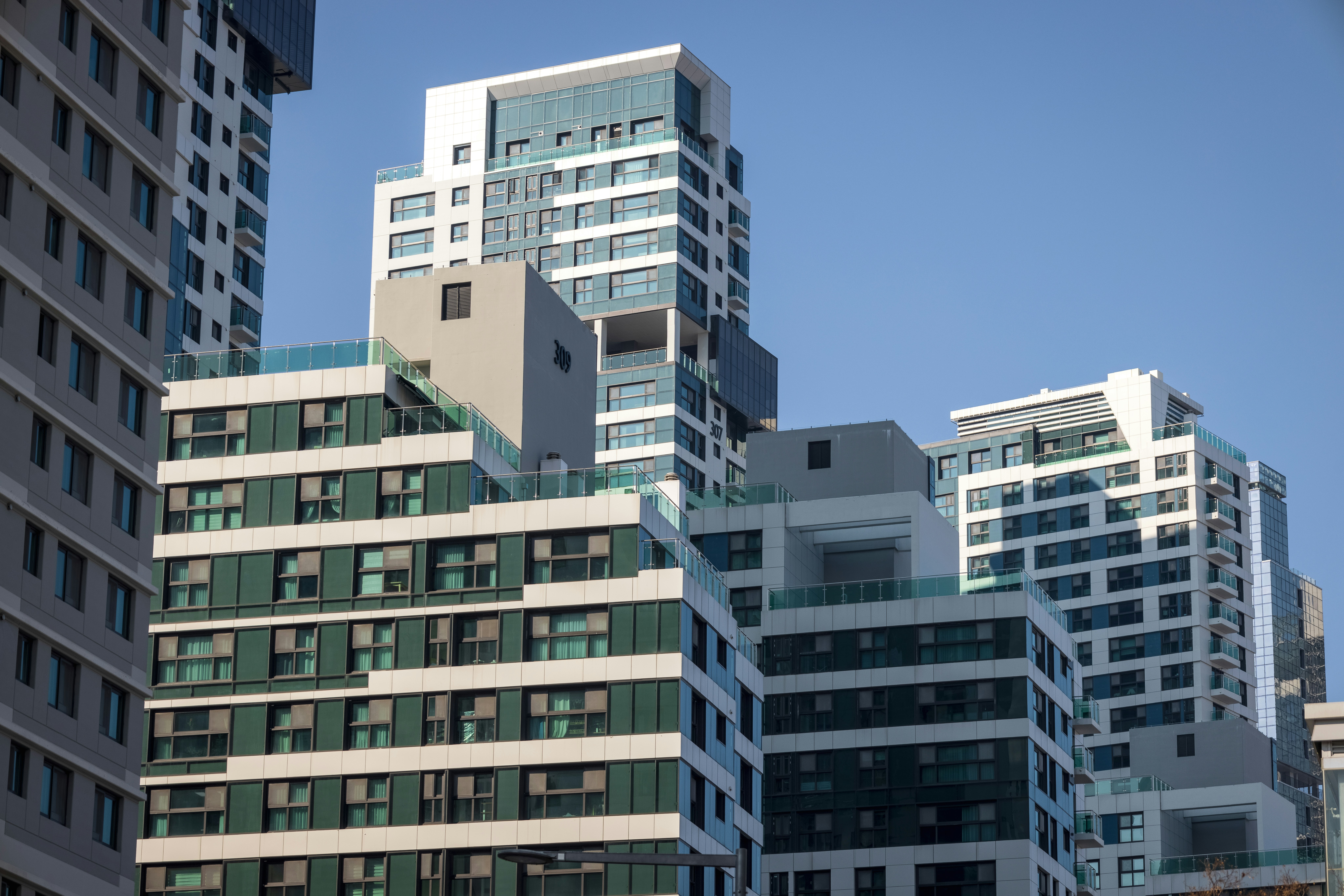 Photo by photosofkorea