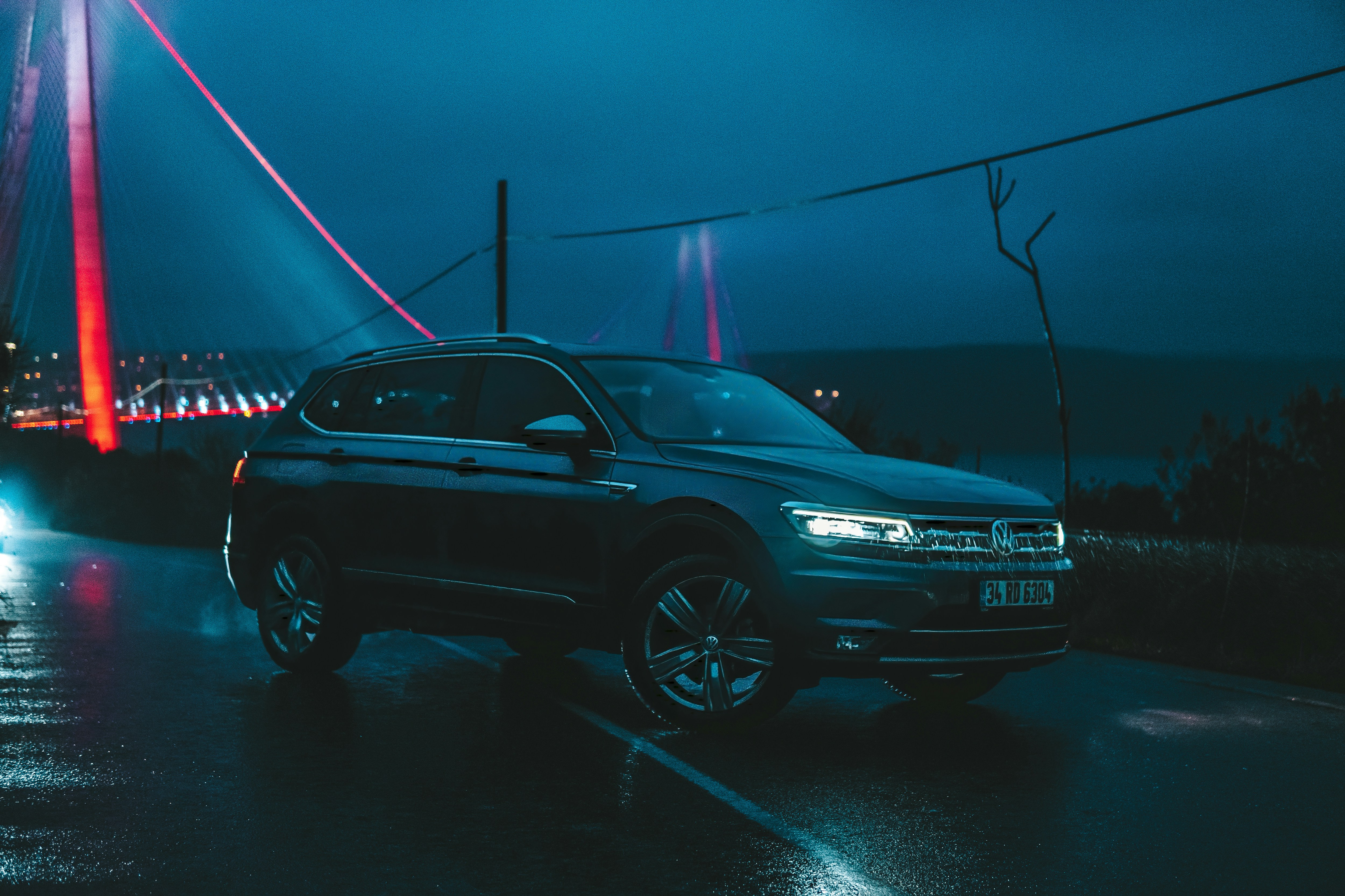 Photo by mertkahveci