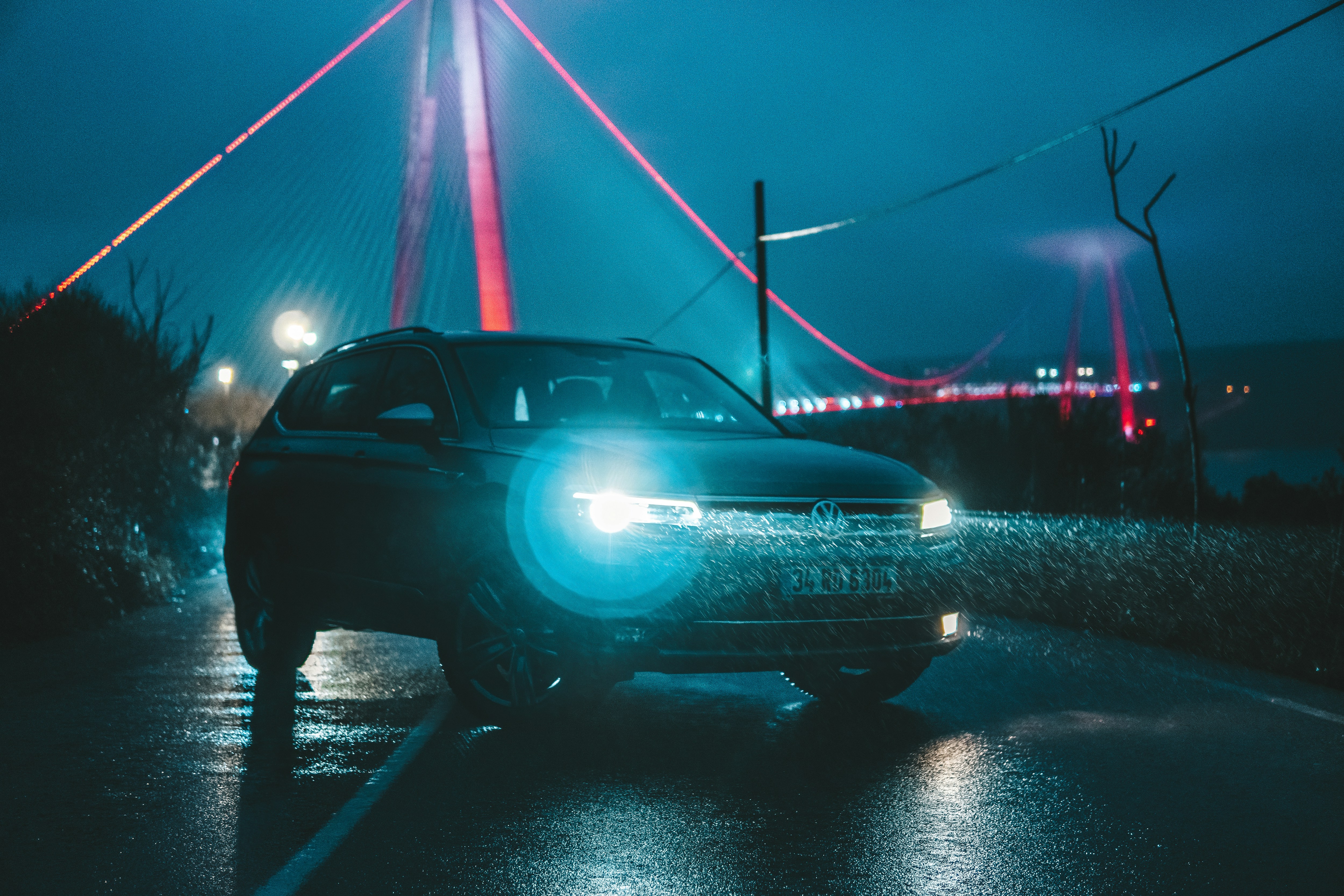 Photo by mertkahveci