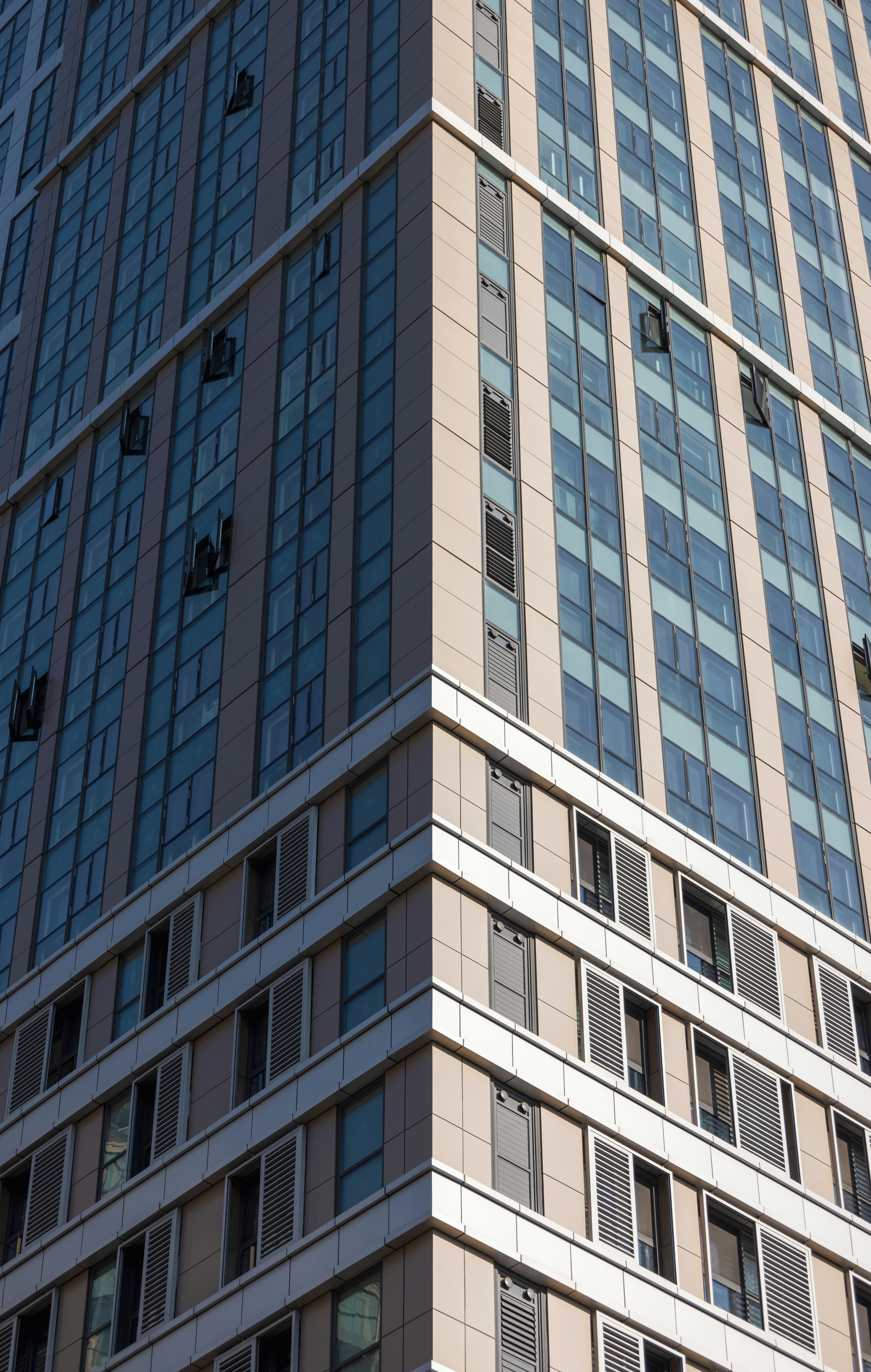 Photo by photosofkorea