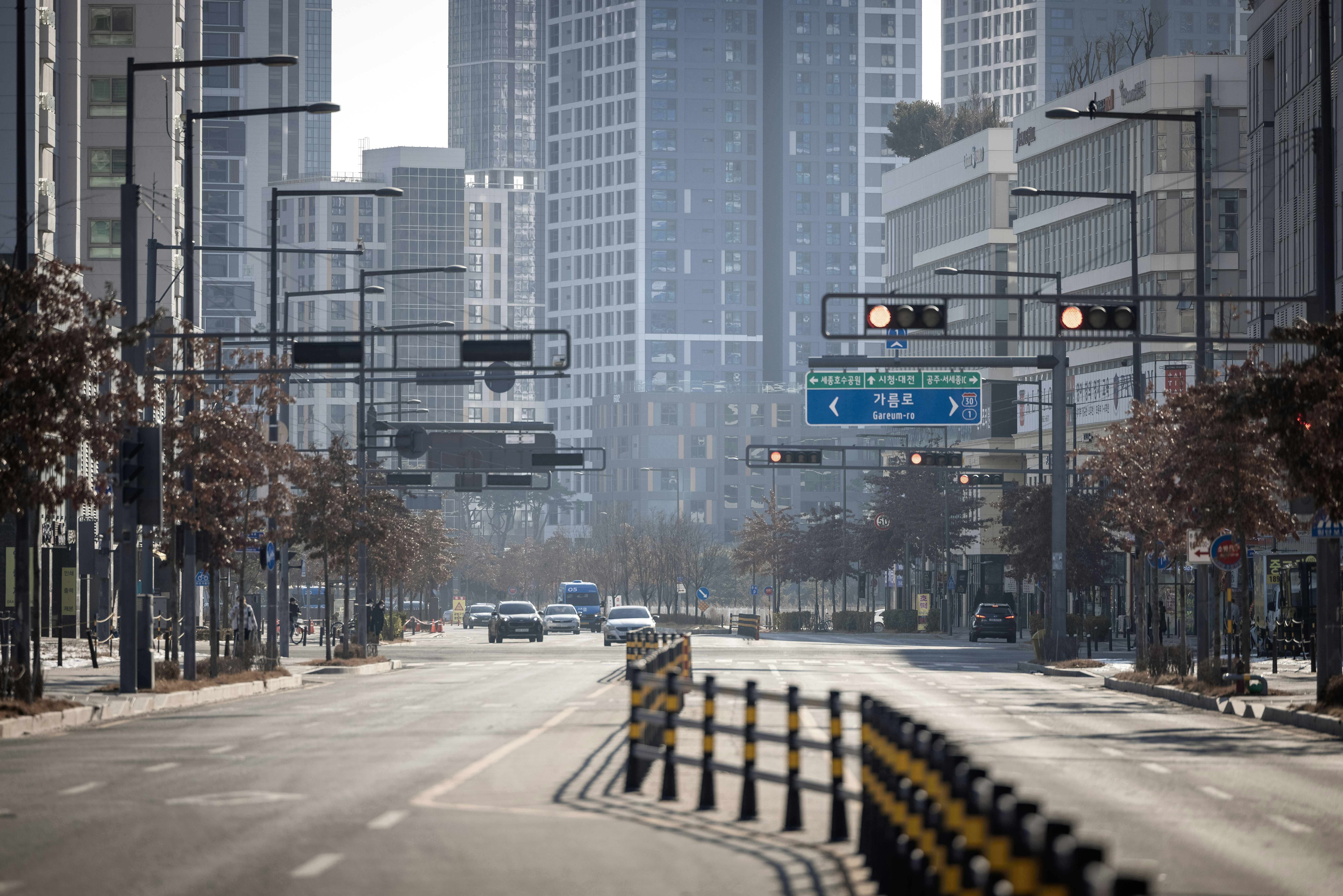 Photo by photosofkorea