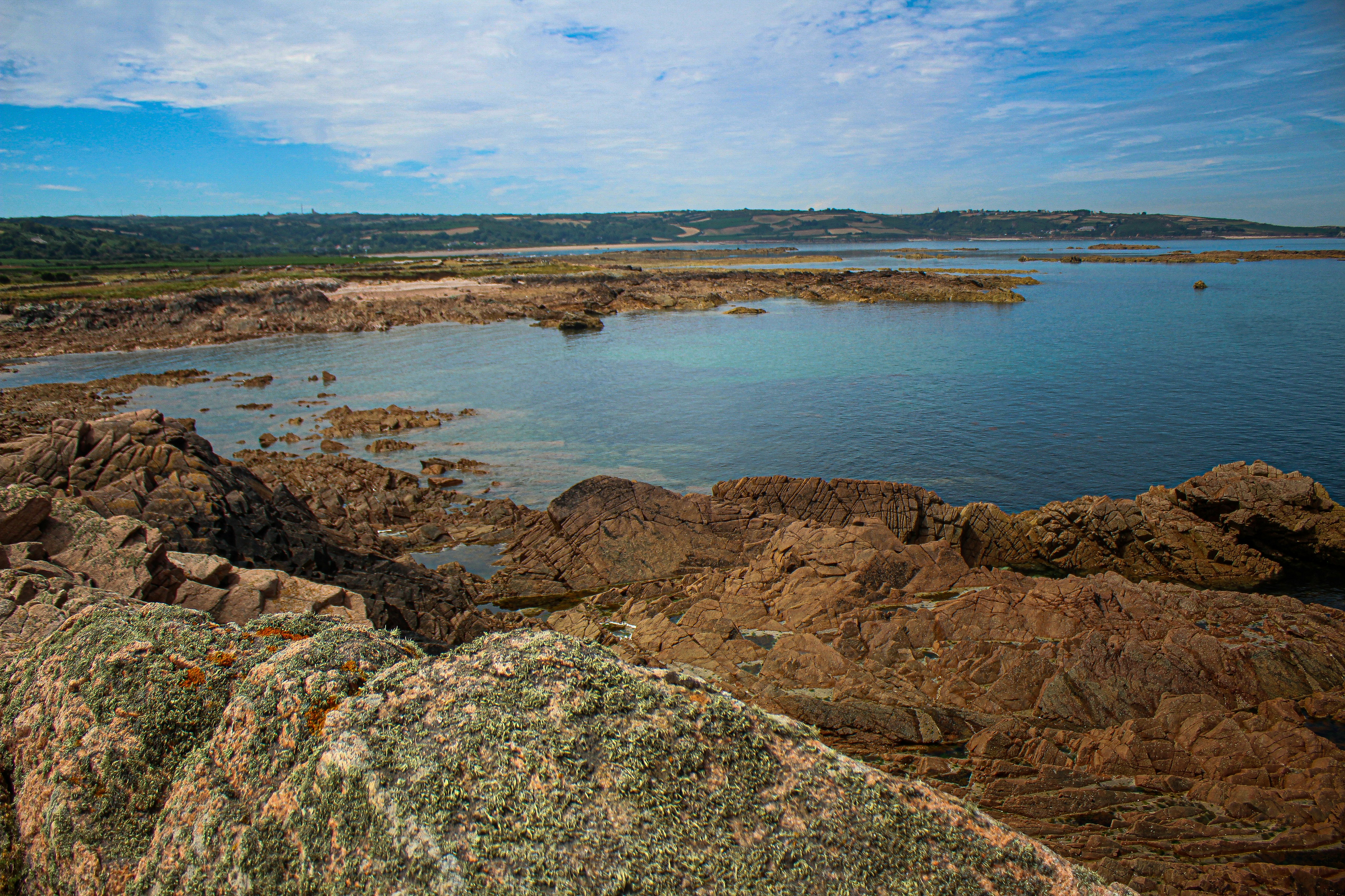 Photo by sifraeunice