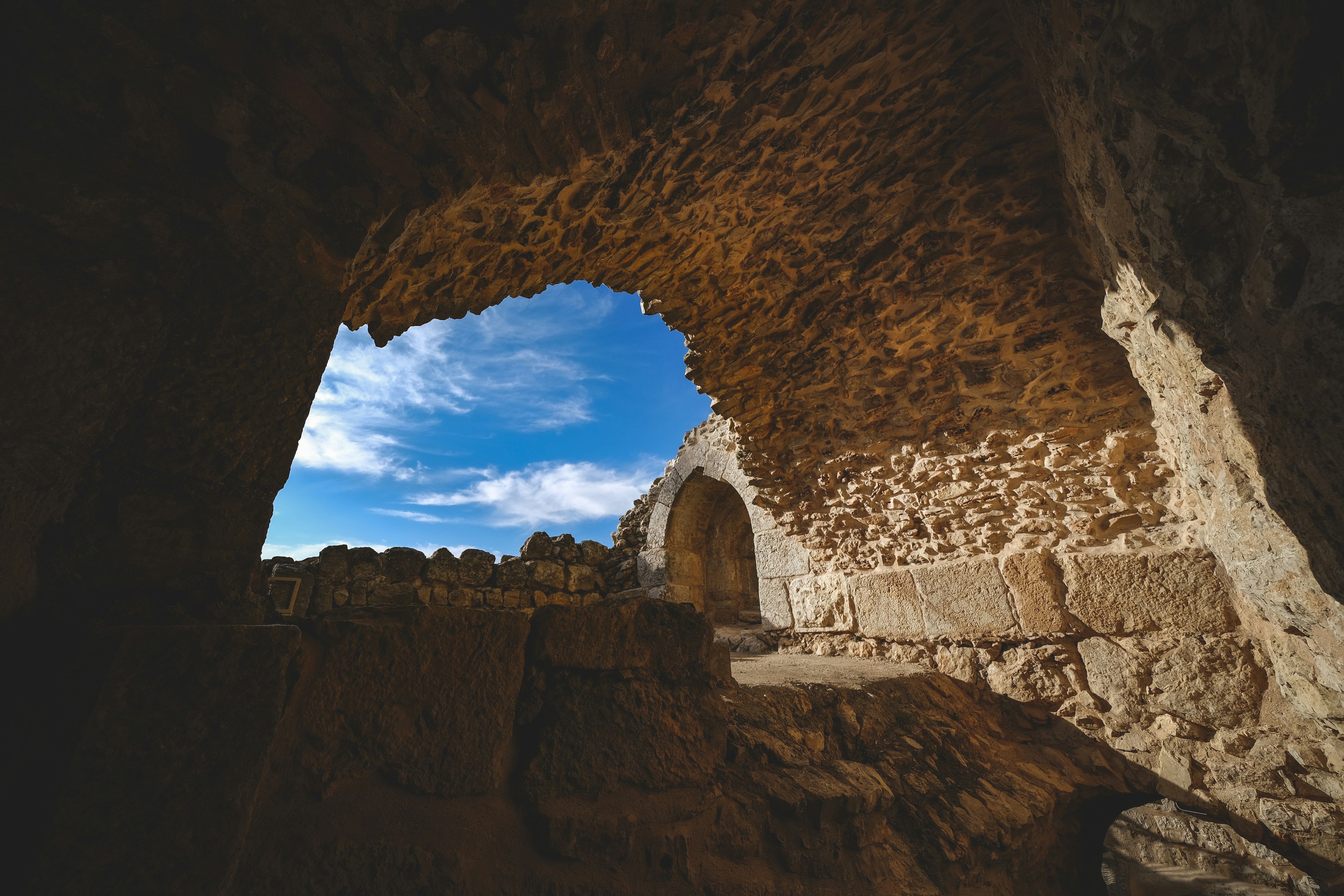 Photo by francesco_ungaro