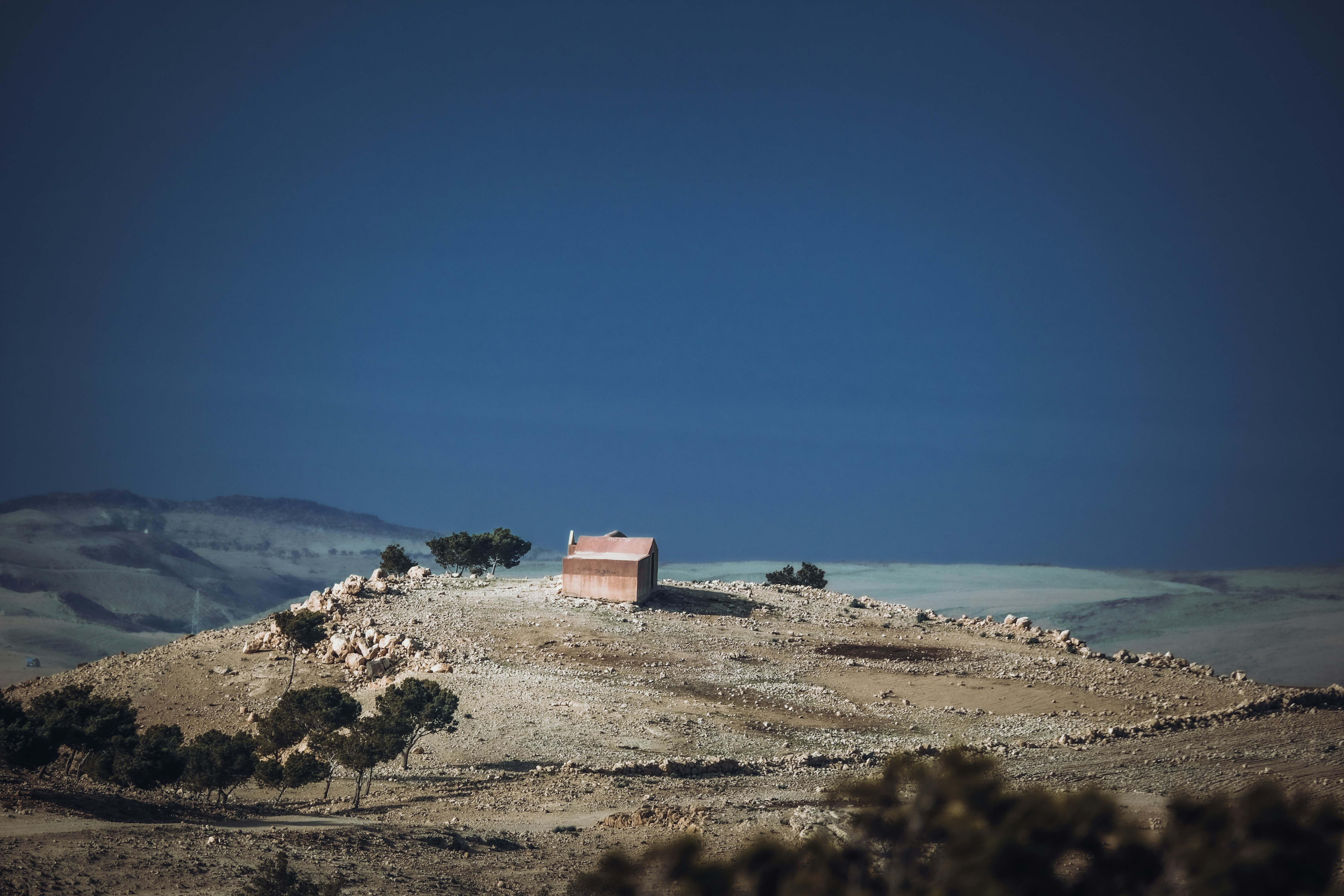 Photo by francesco_ungaro