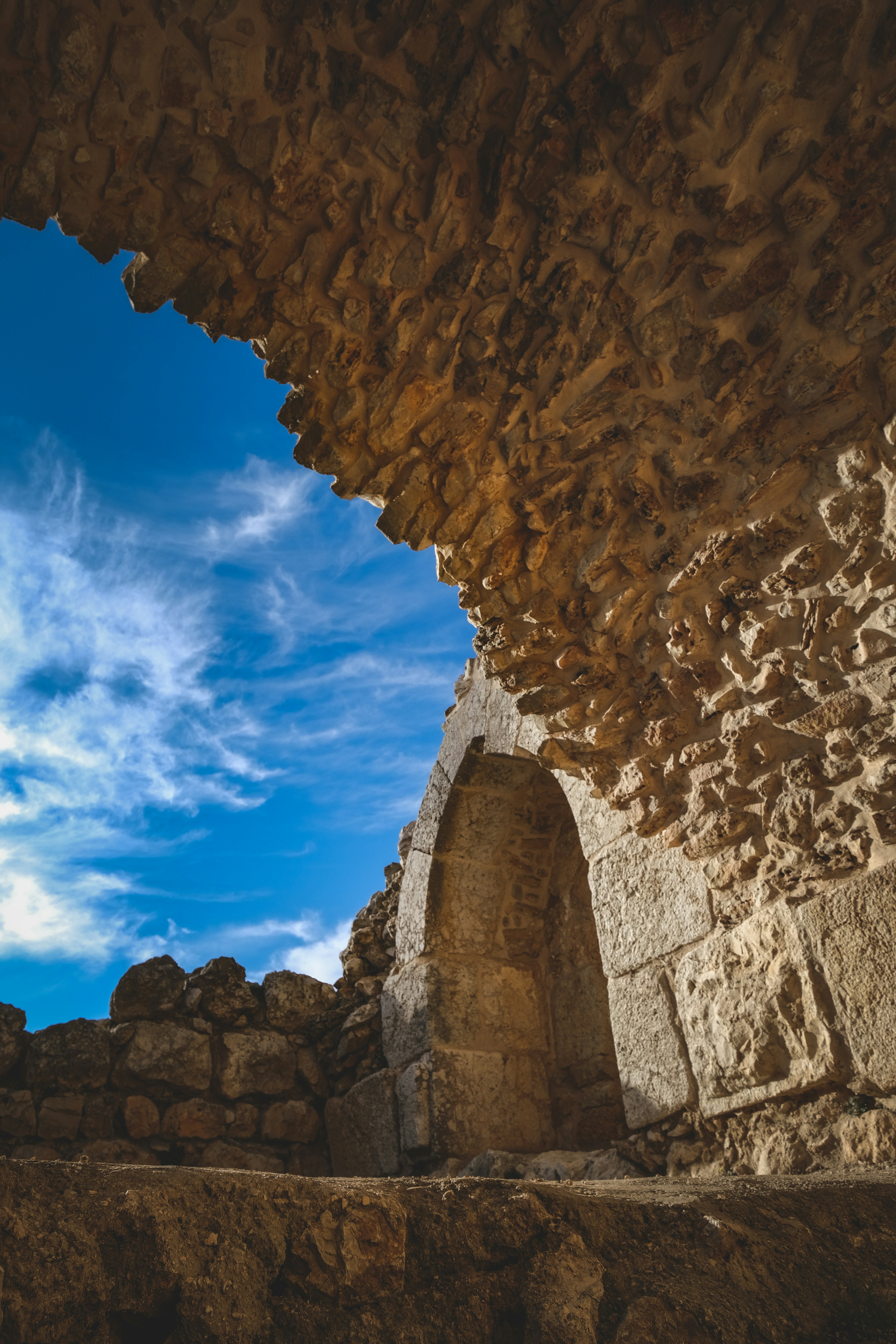 Photo by francesco_ungaro