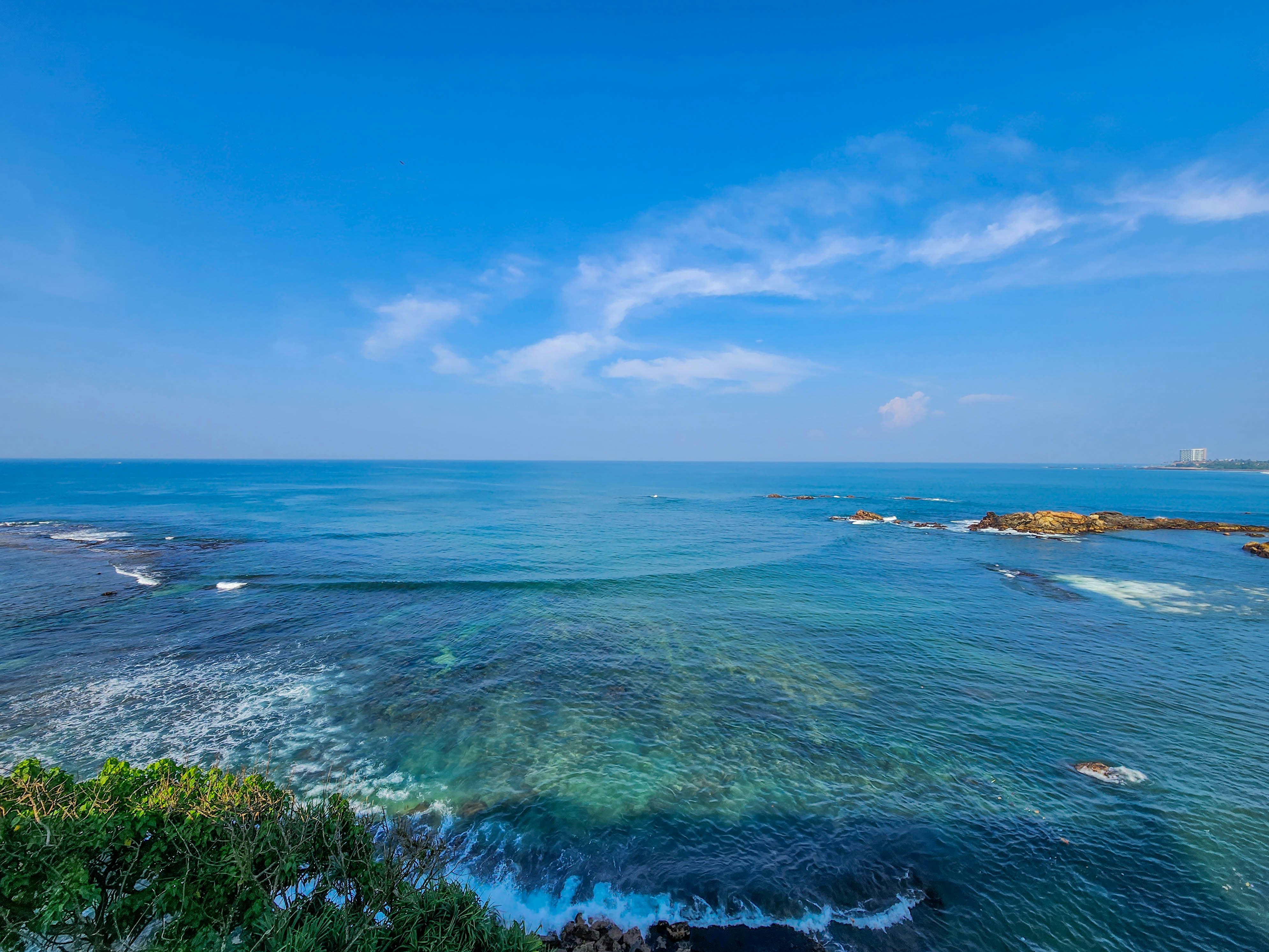 Photo by nuhan_perera