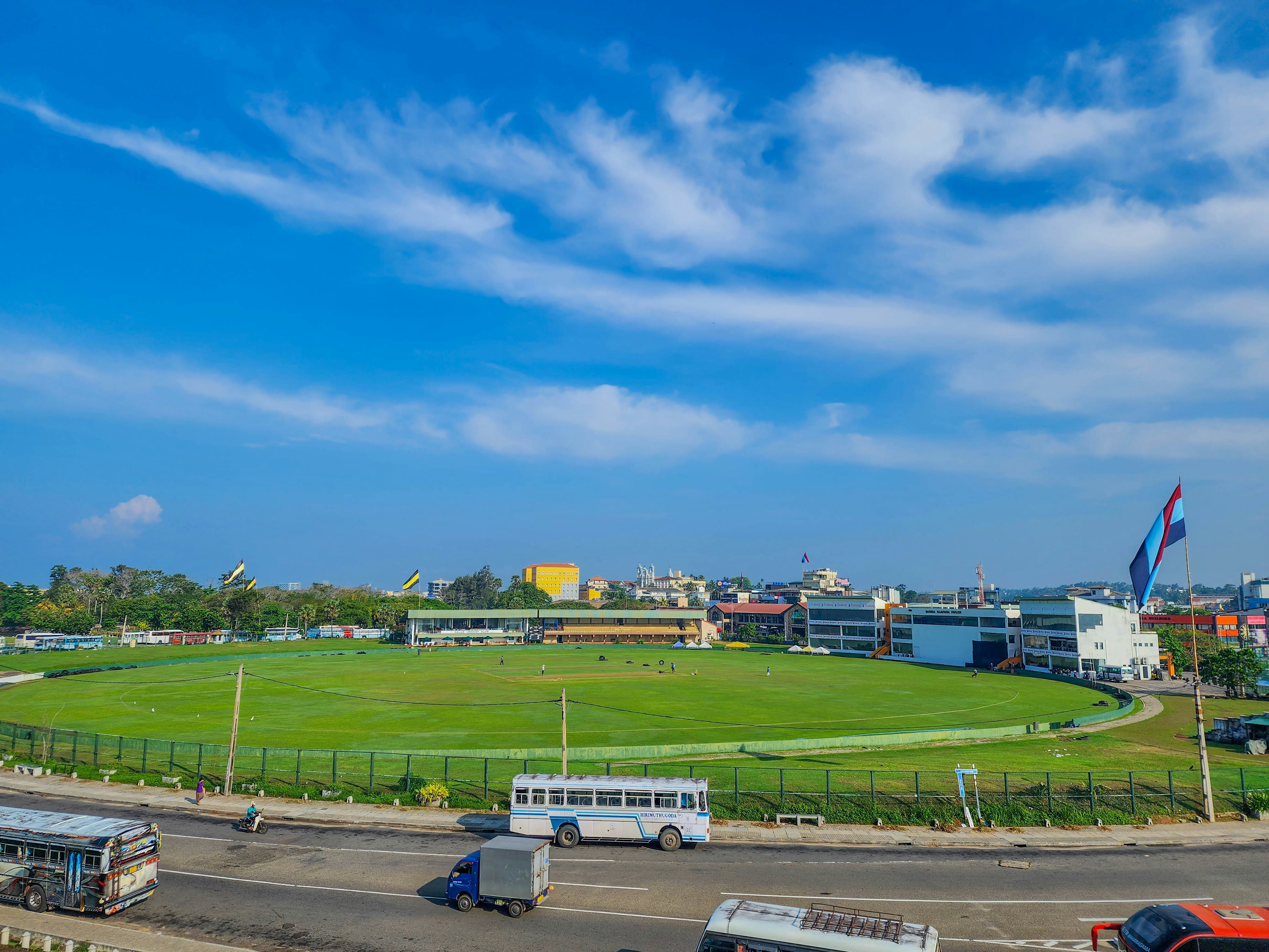 Photo by nuhan_perera