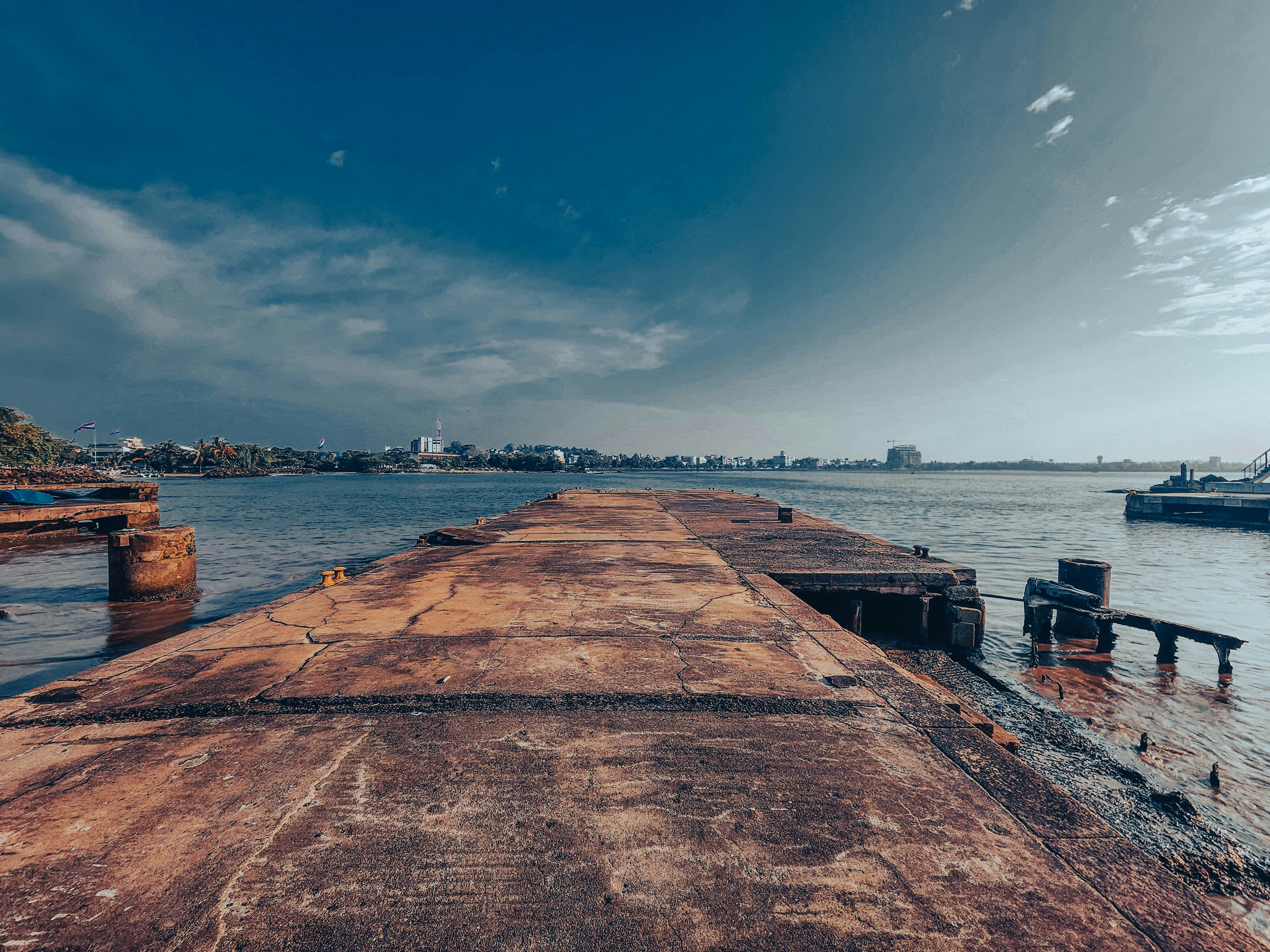 Photo by nuhan_perera