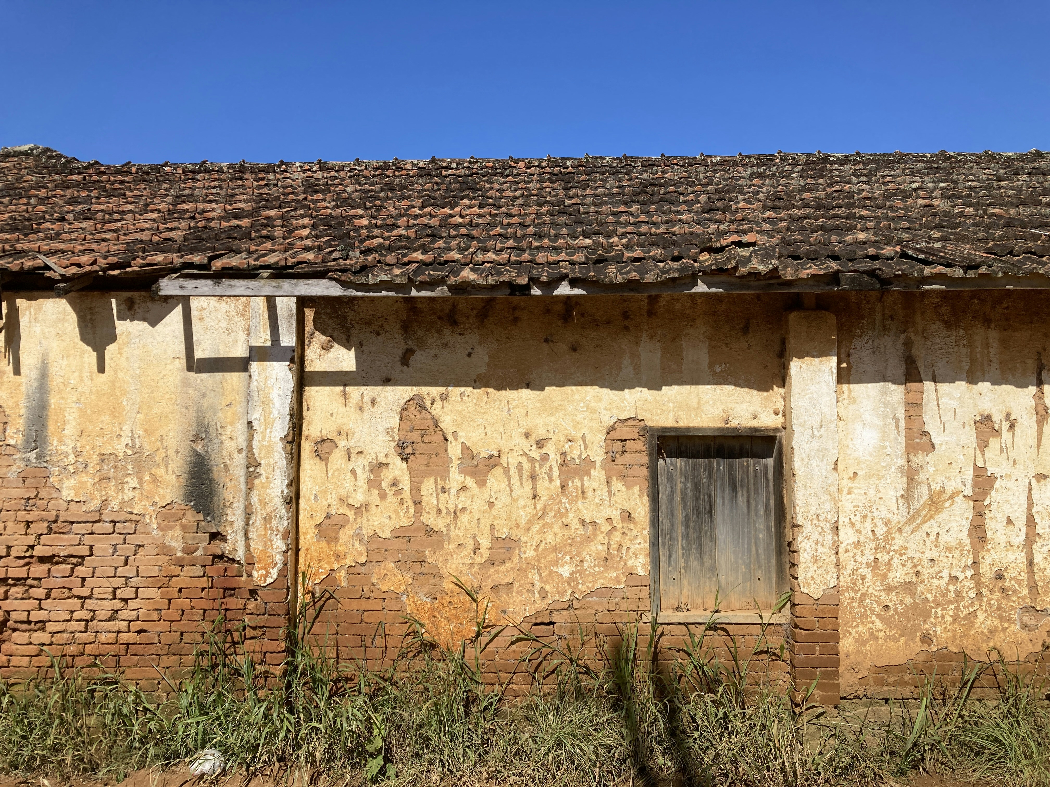 Photo by marcelozanon