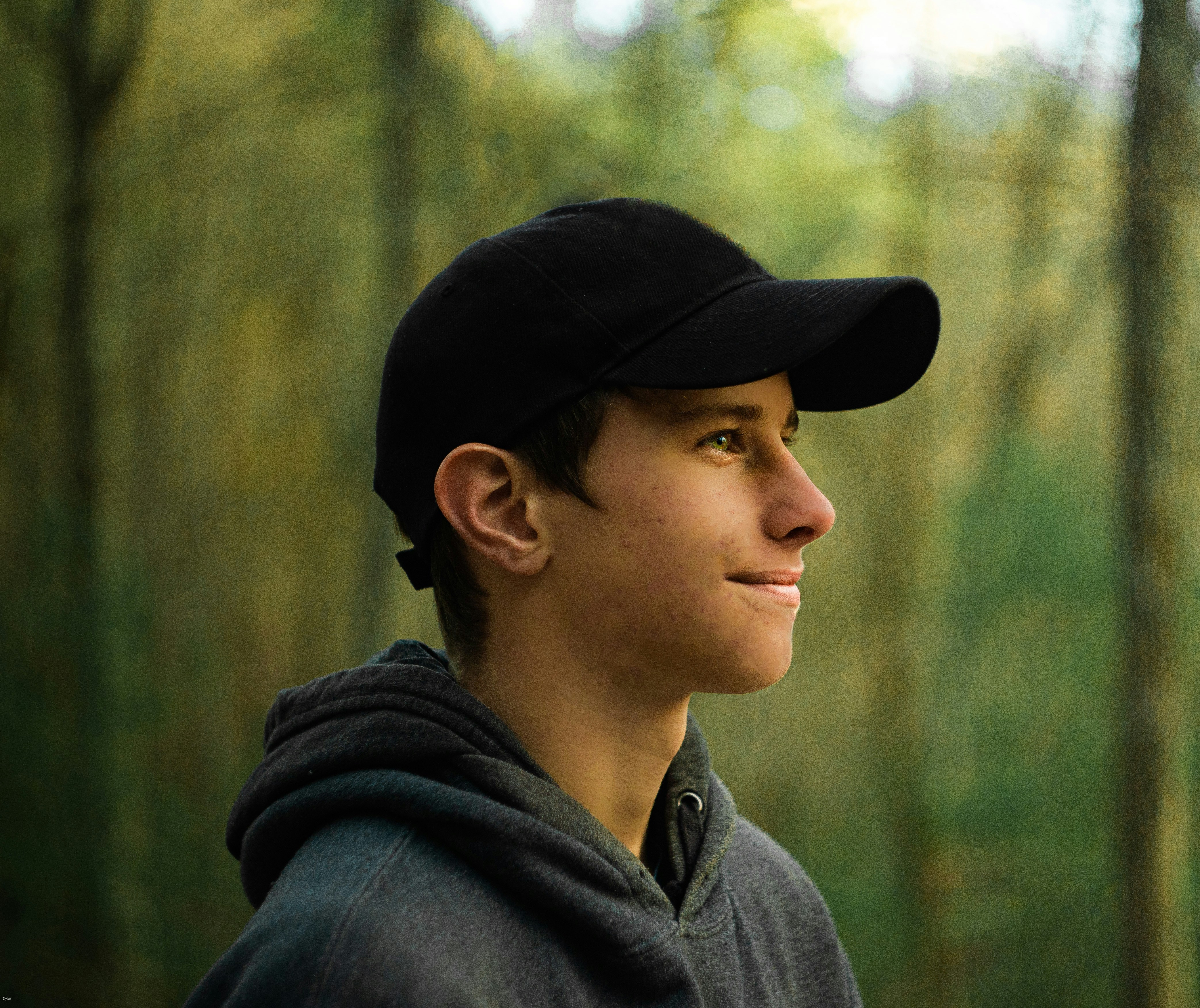 Photo by dylan_michaud