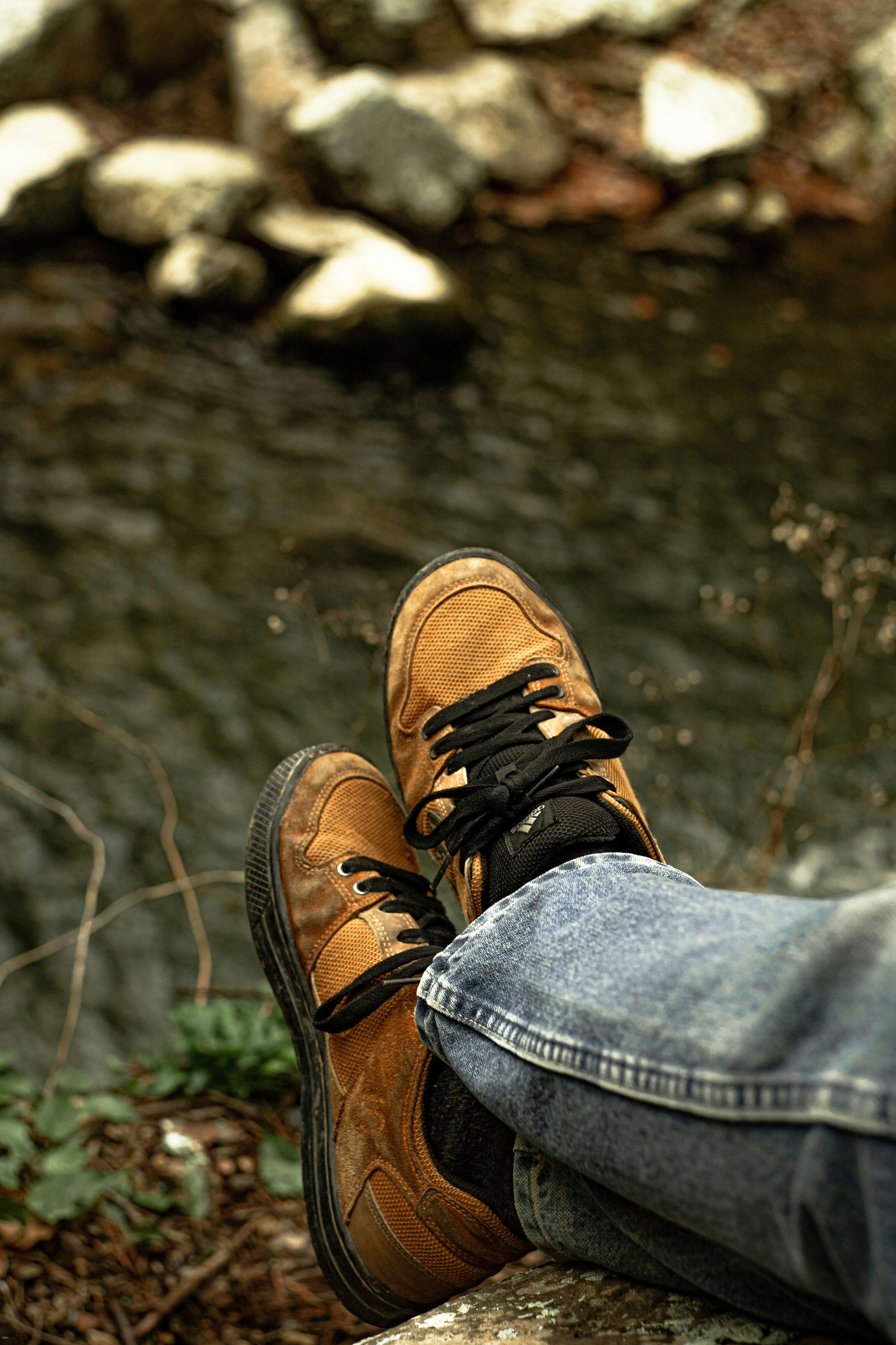 Photo by dylan_michaud