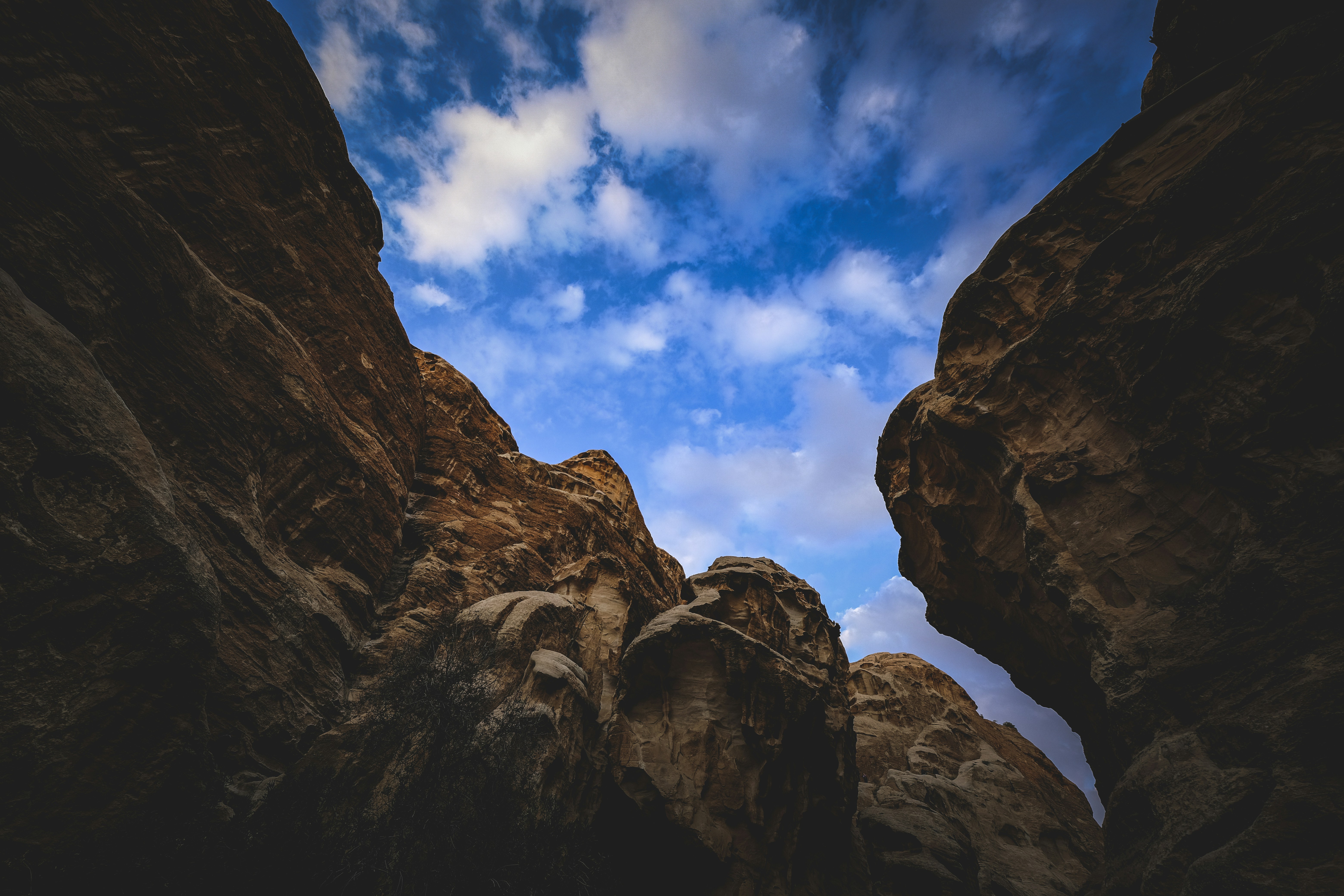 Photo by francesco_ungaro