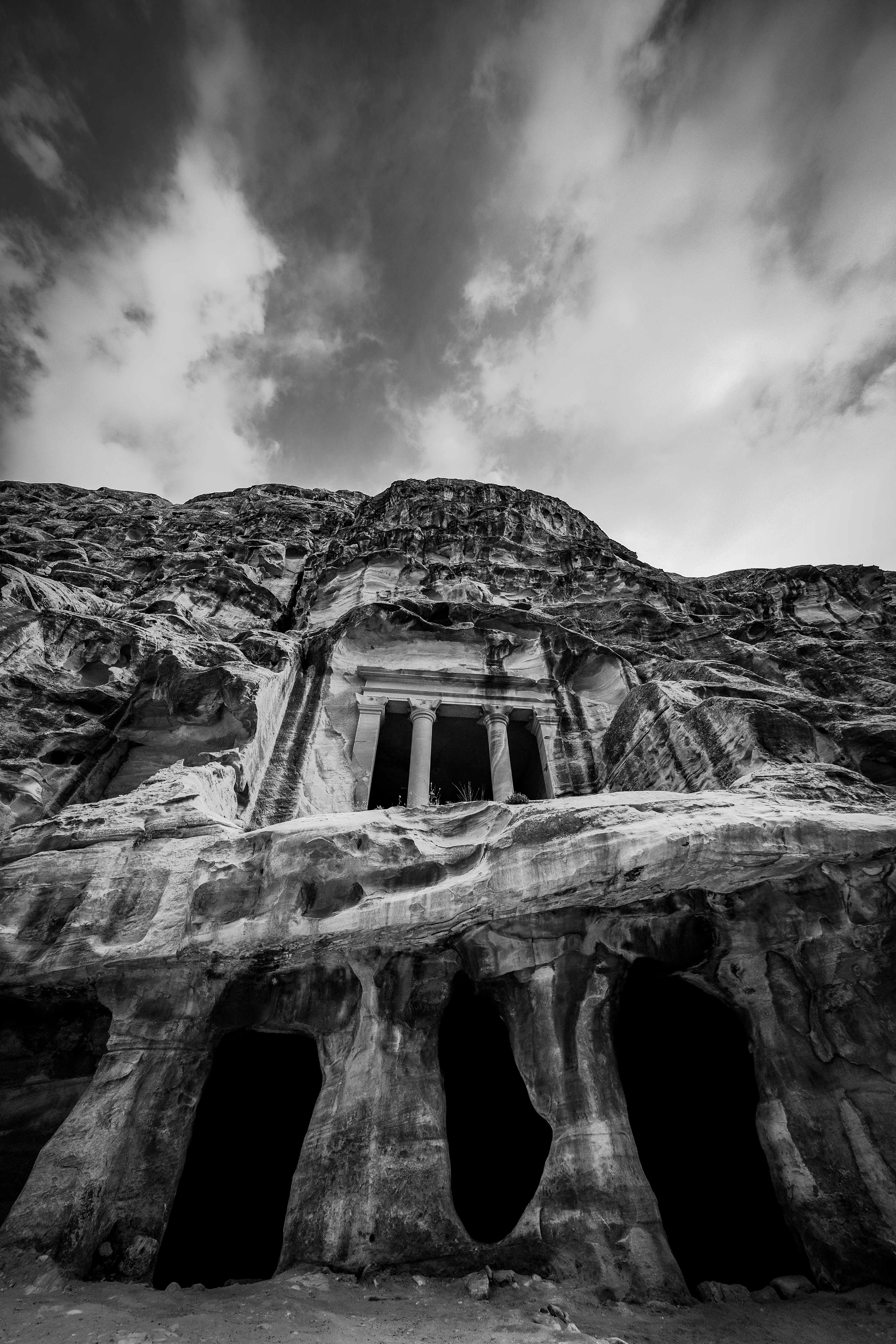 Photo by francesco_ungaro