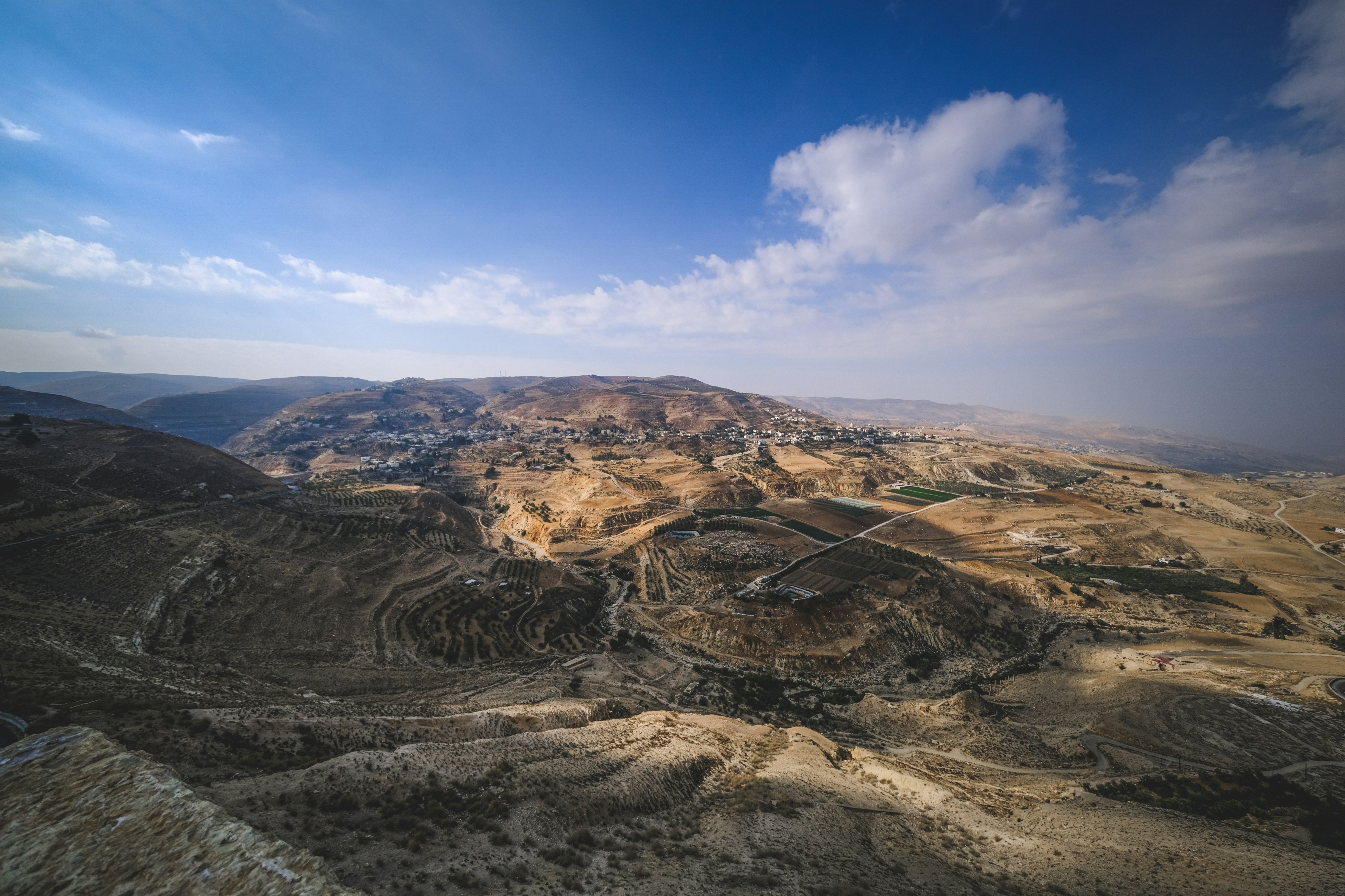 Photo by francesco_ungaro