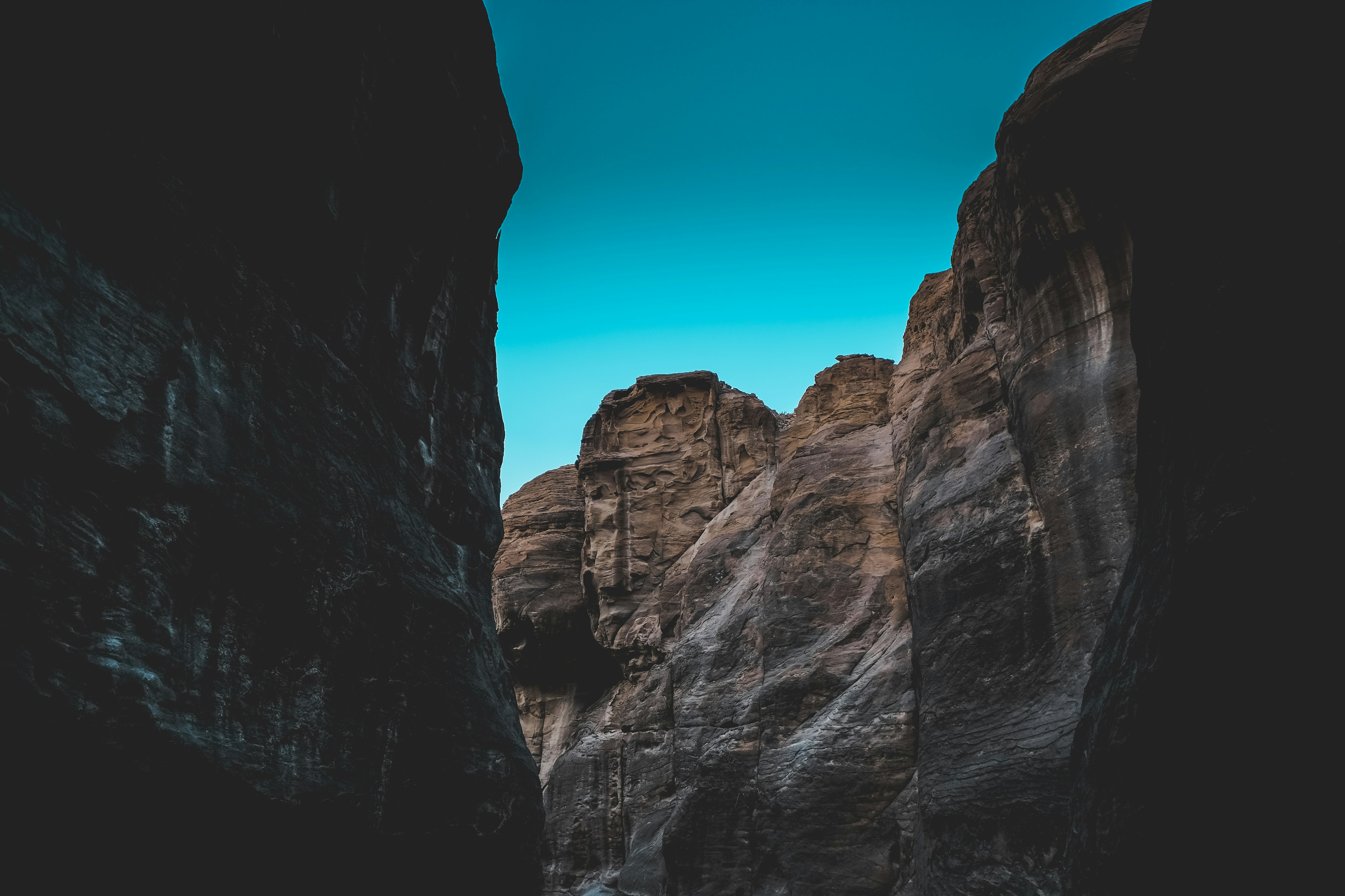 Photo by francesco_ungaro