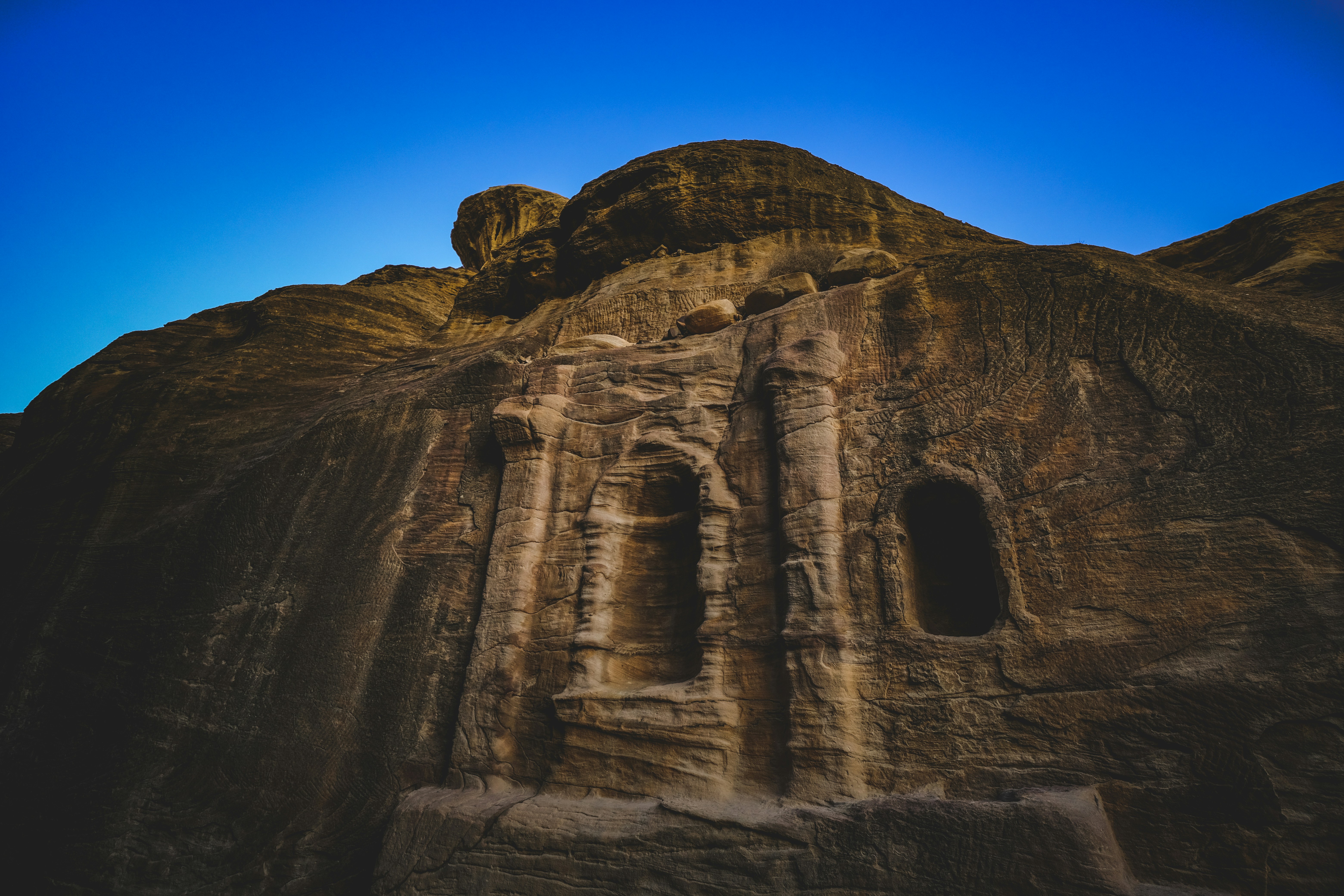 Photo by francesco_ungaro