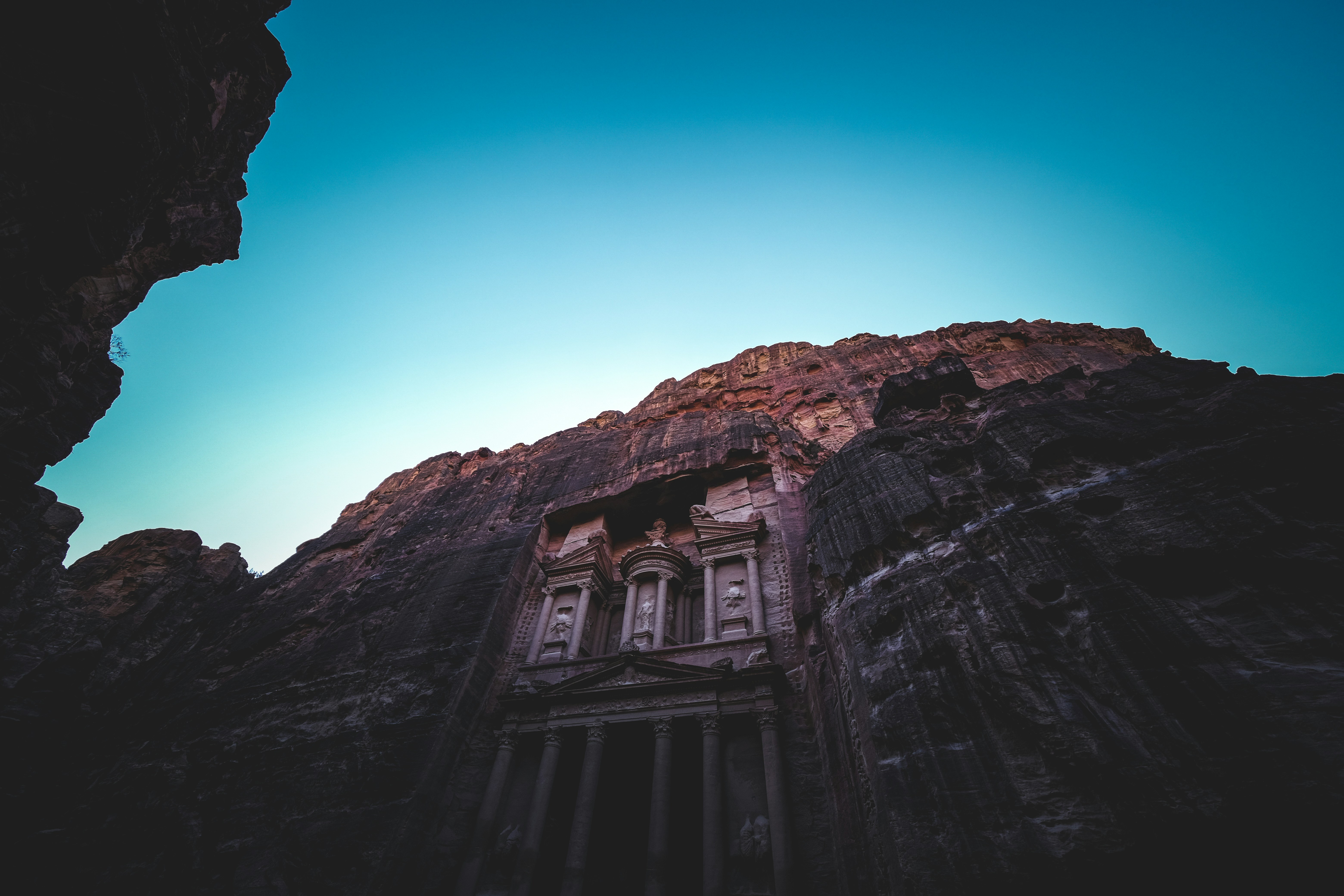 Featured image of post claude-mem