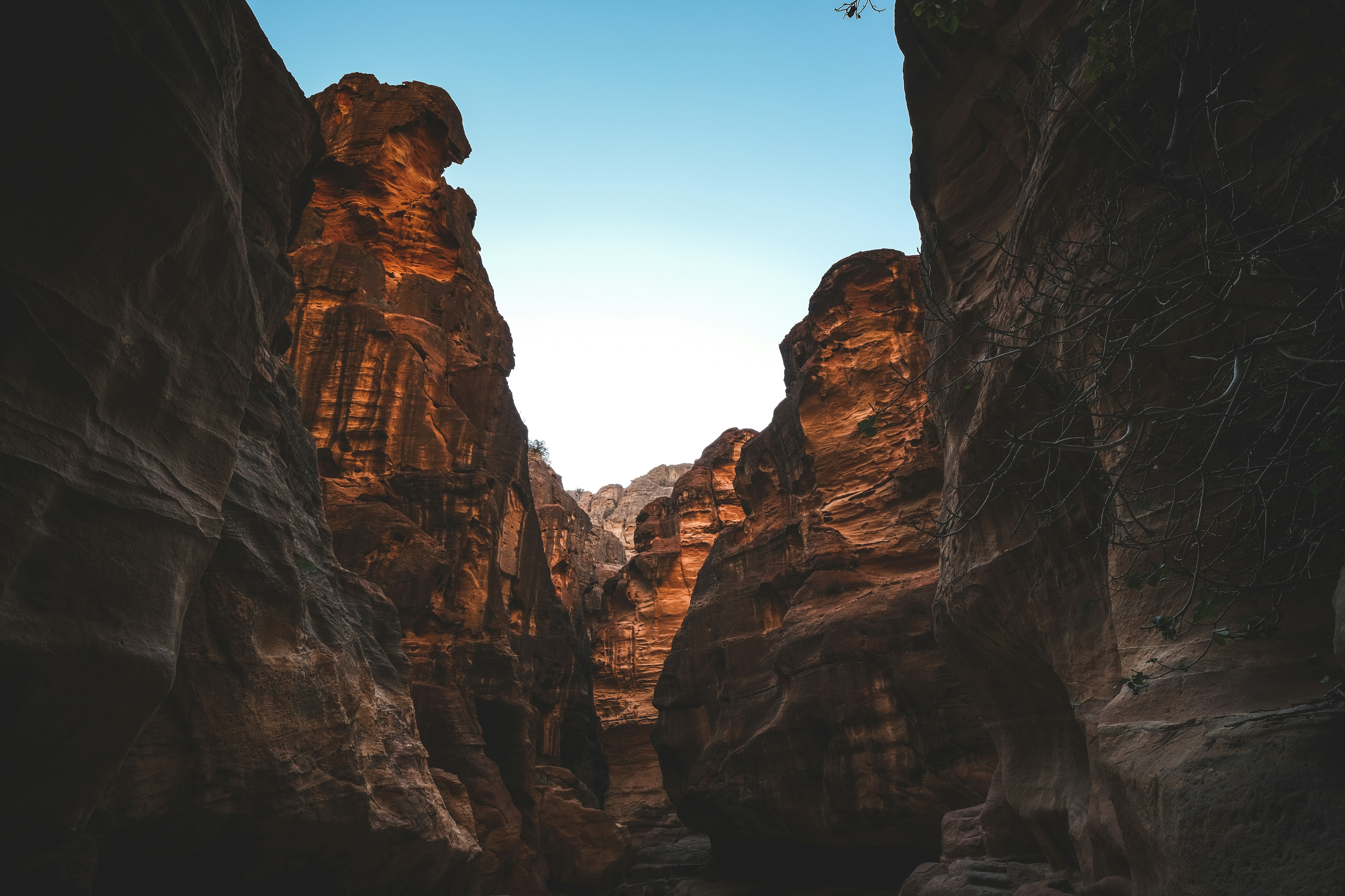 Photo by francesco_ungaro