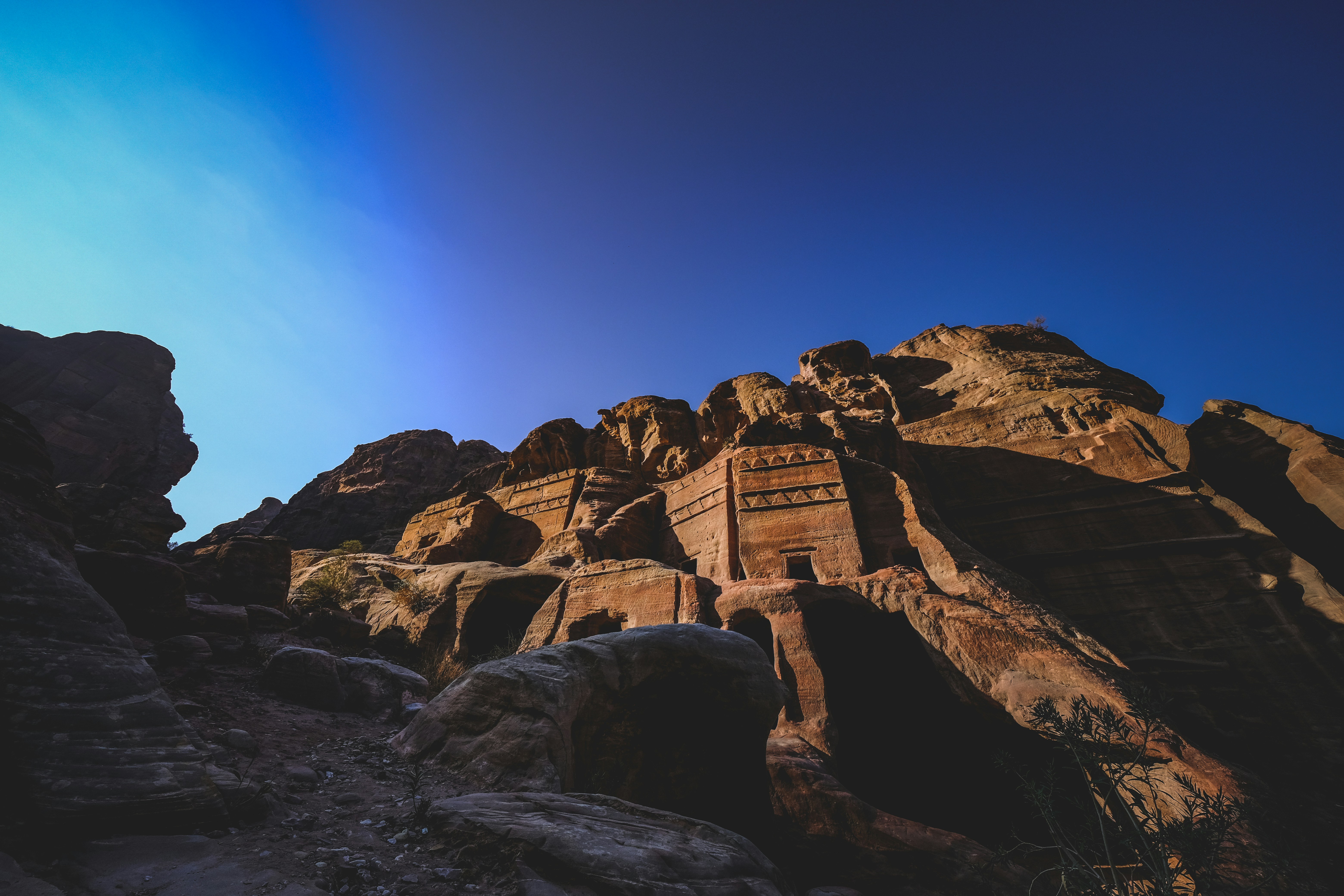 Photo by francesco_ungaro