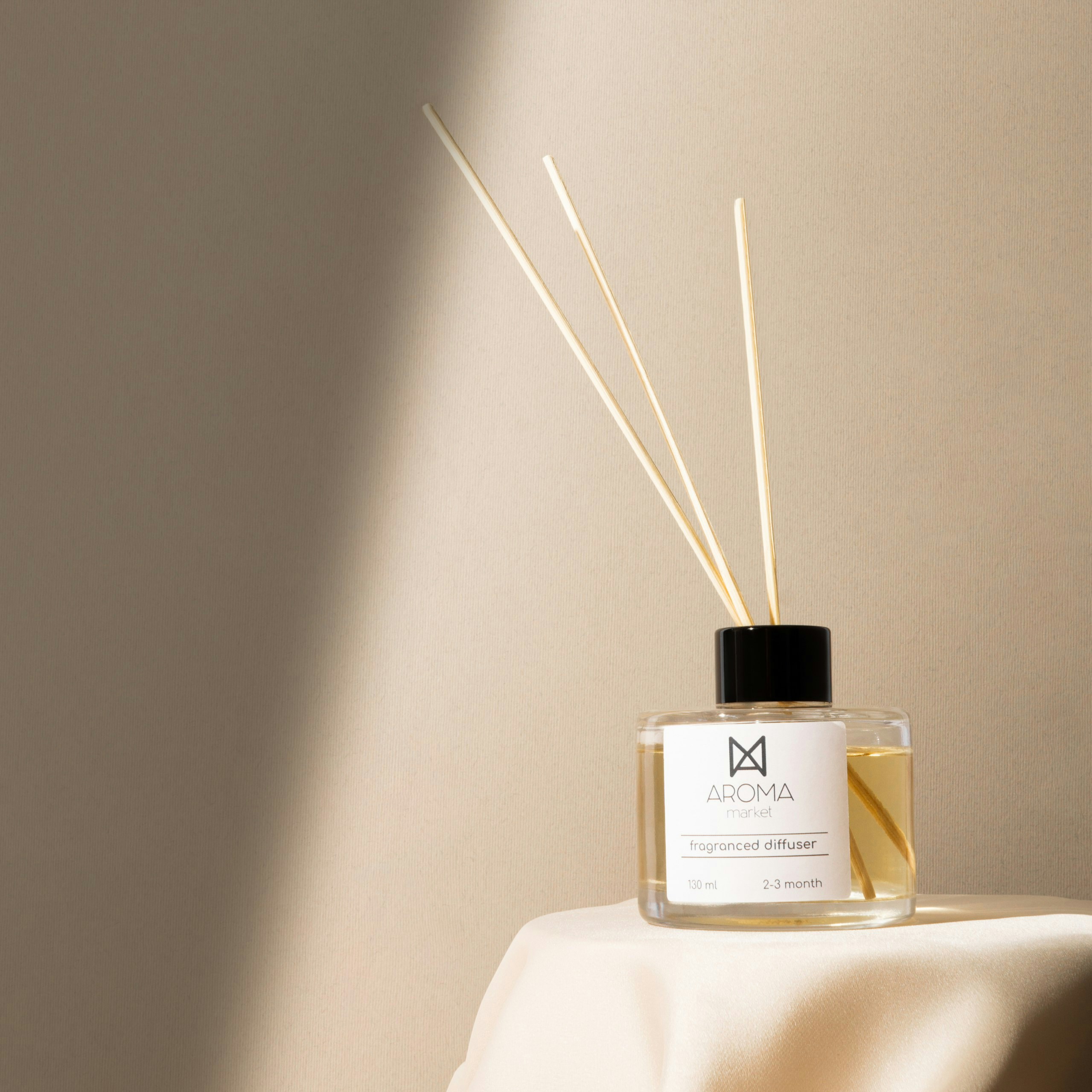 Photo by glotova_content