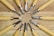 An array of diamond tools displayed on a workbench, ready for stone carving tasks.