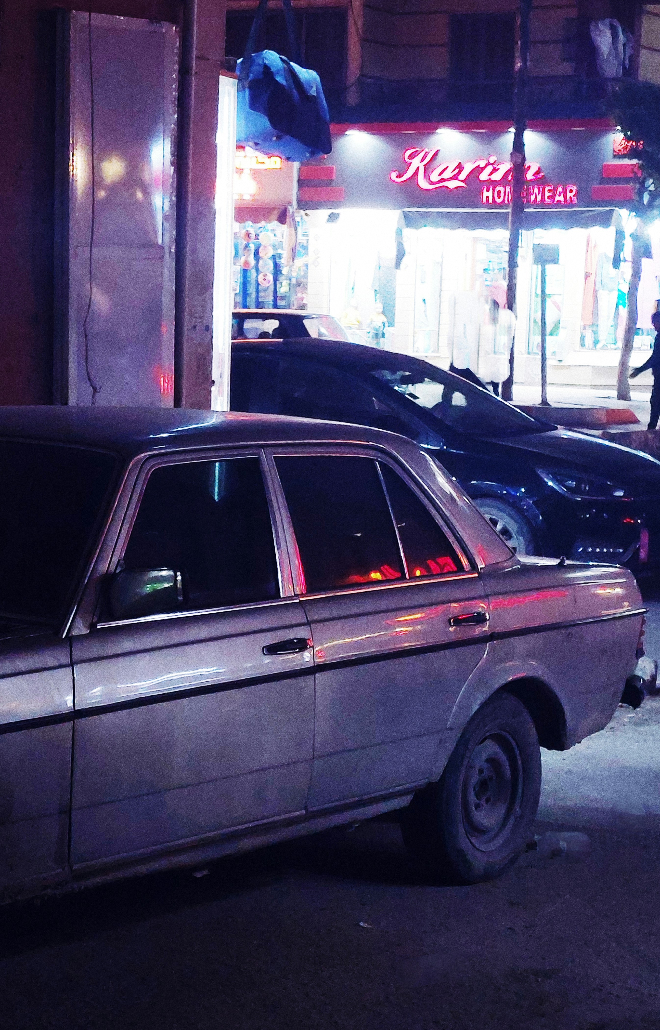 Photo by khalednader47