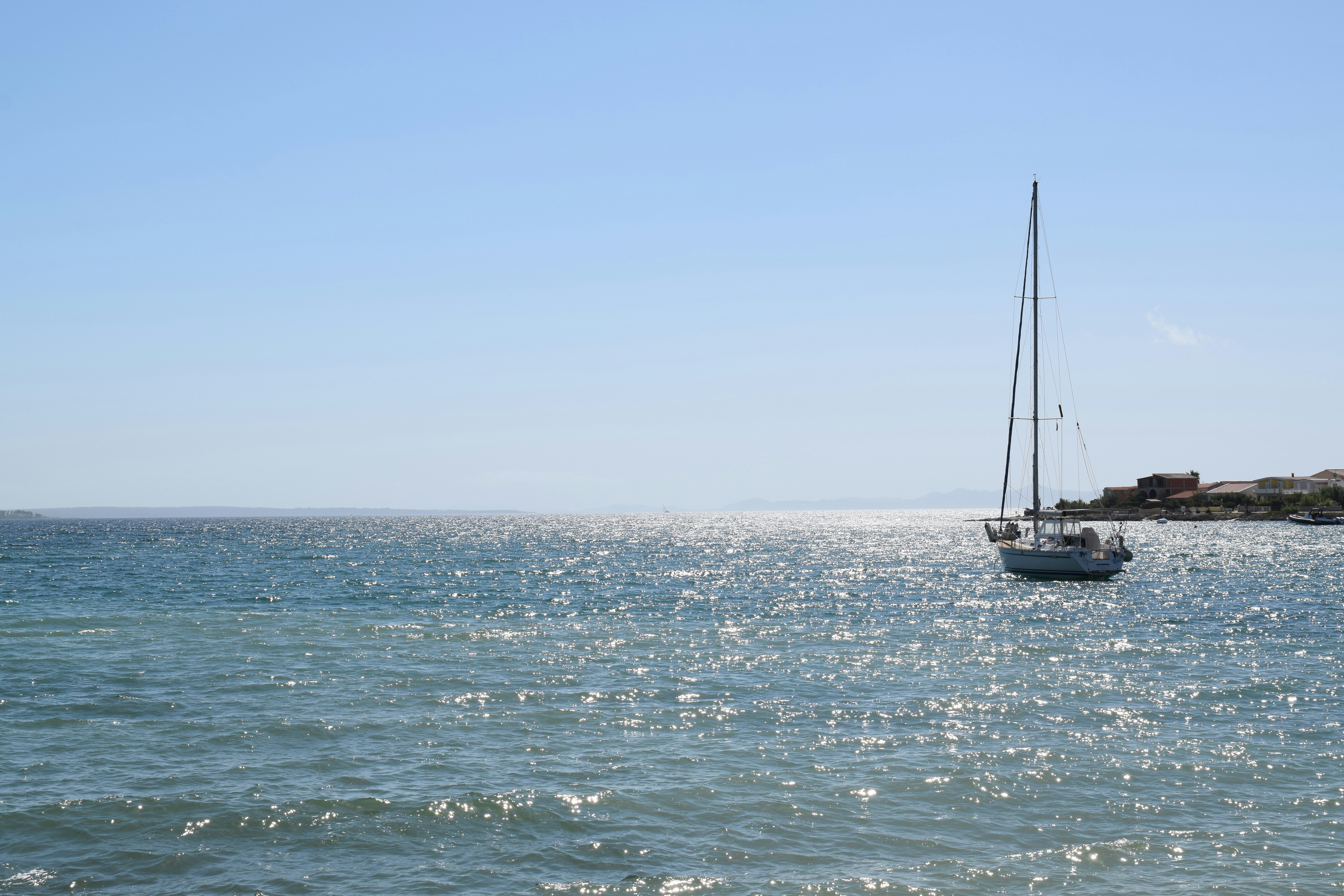 Photo by kristina001