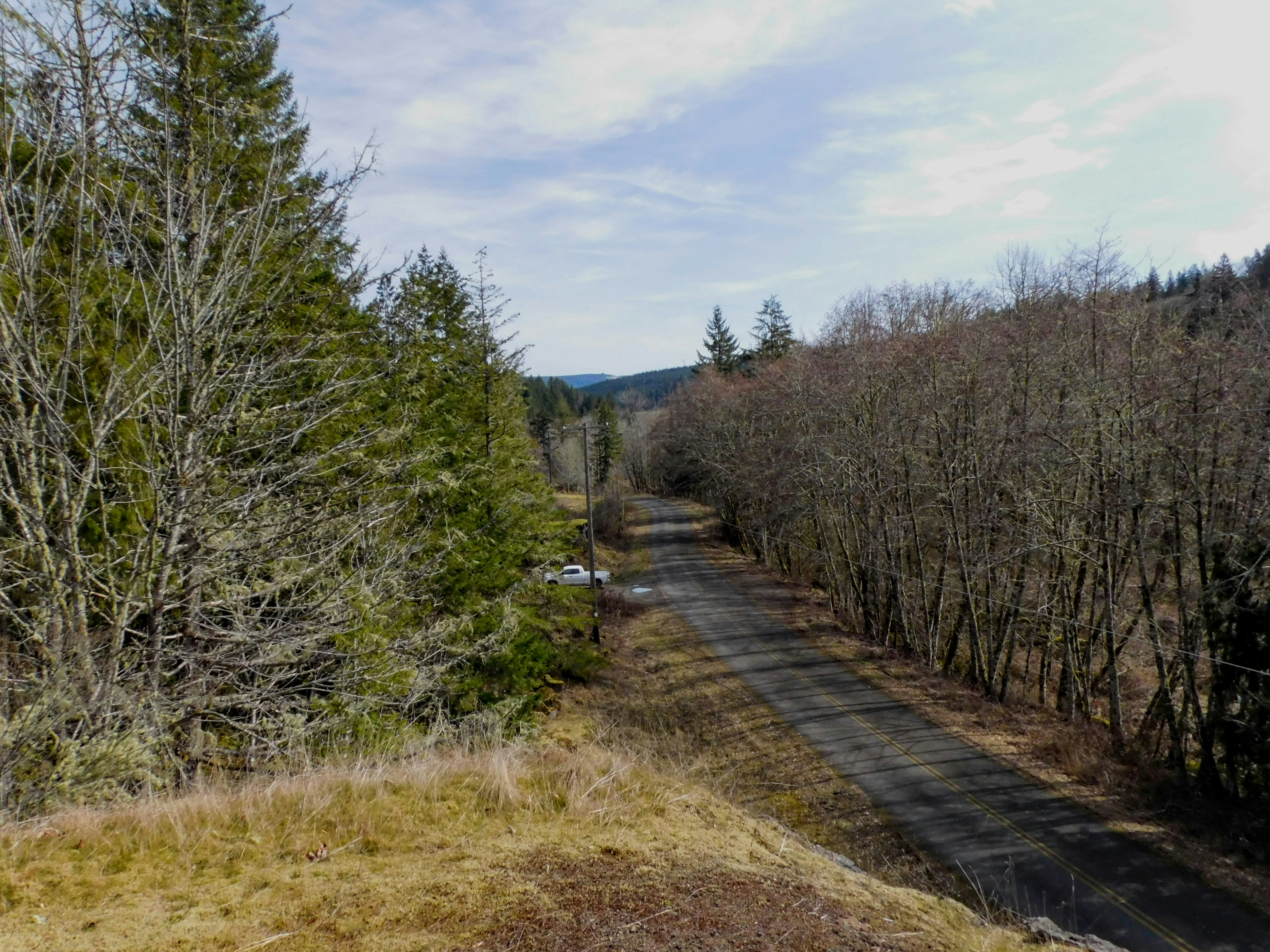 Photo by prphotography262