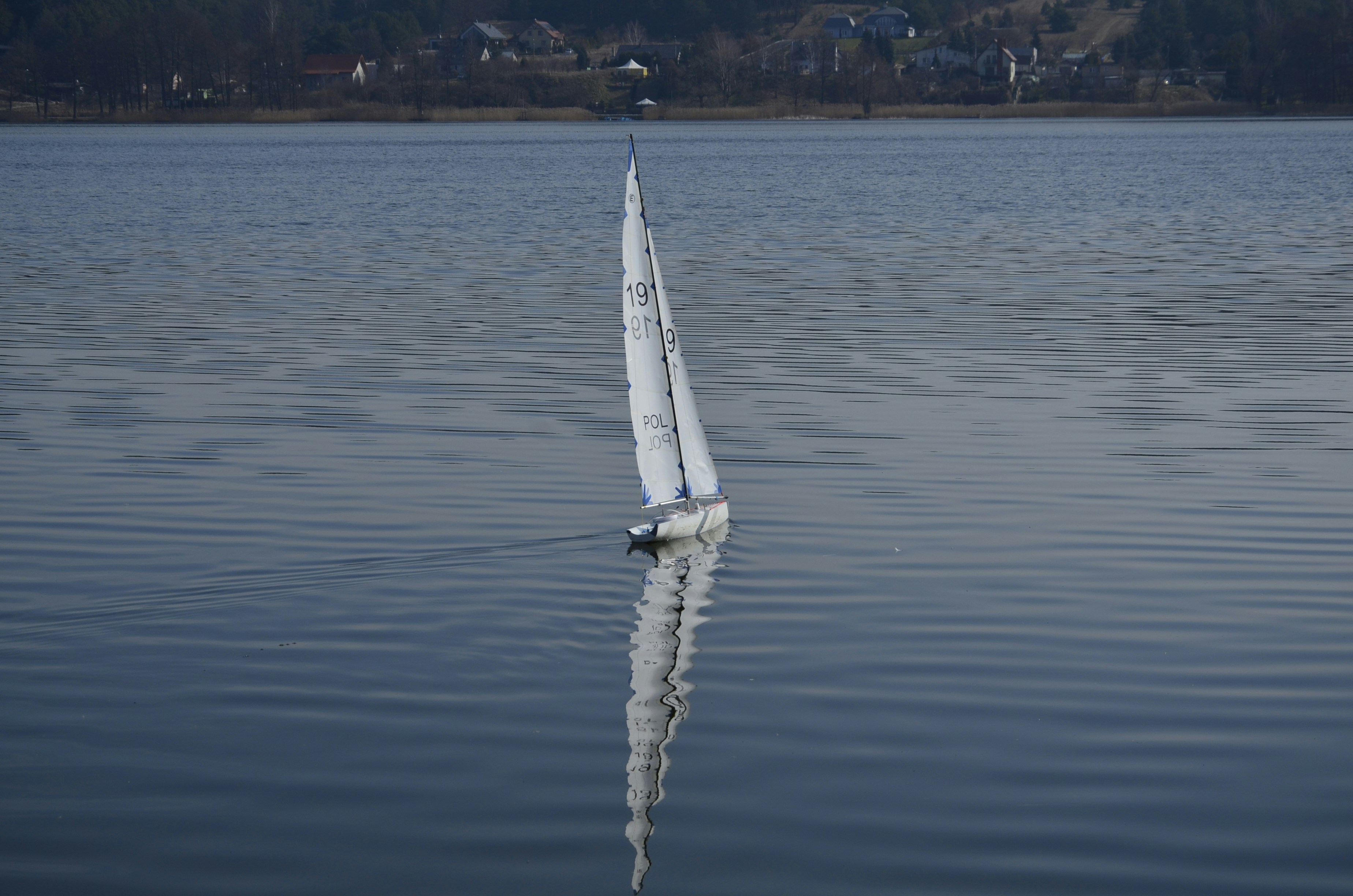 Photo by renovatio72