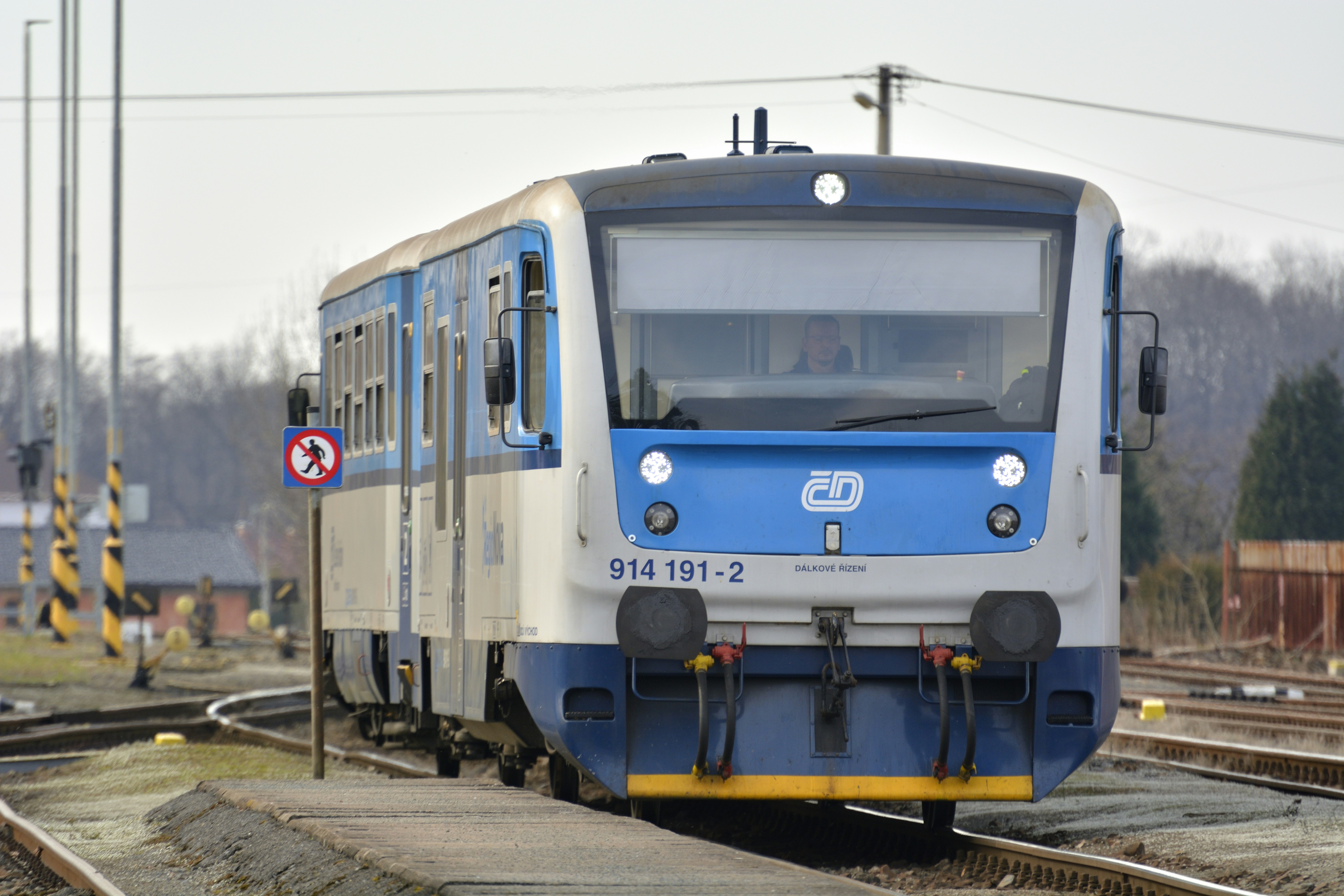 Photo by tom_z_marsu