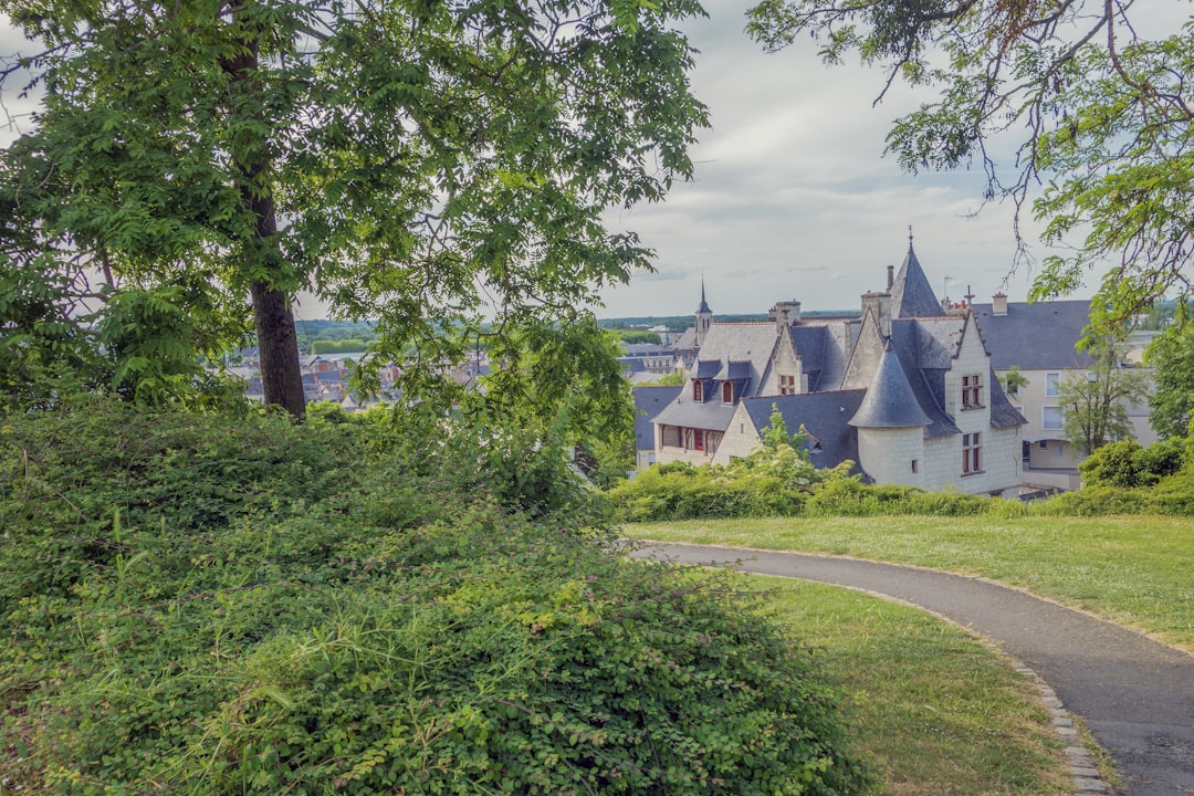 7 Hidden Gems of Burgundy and