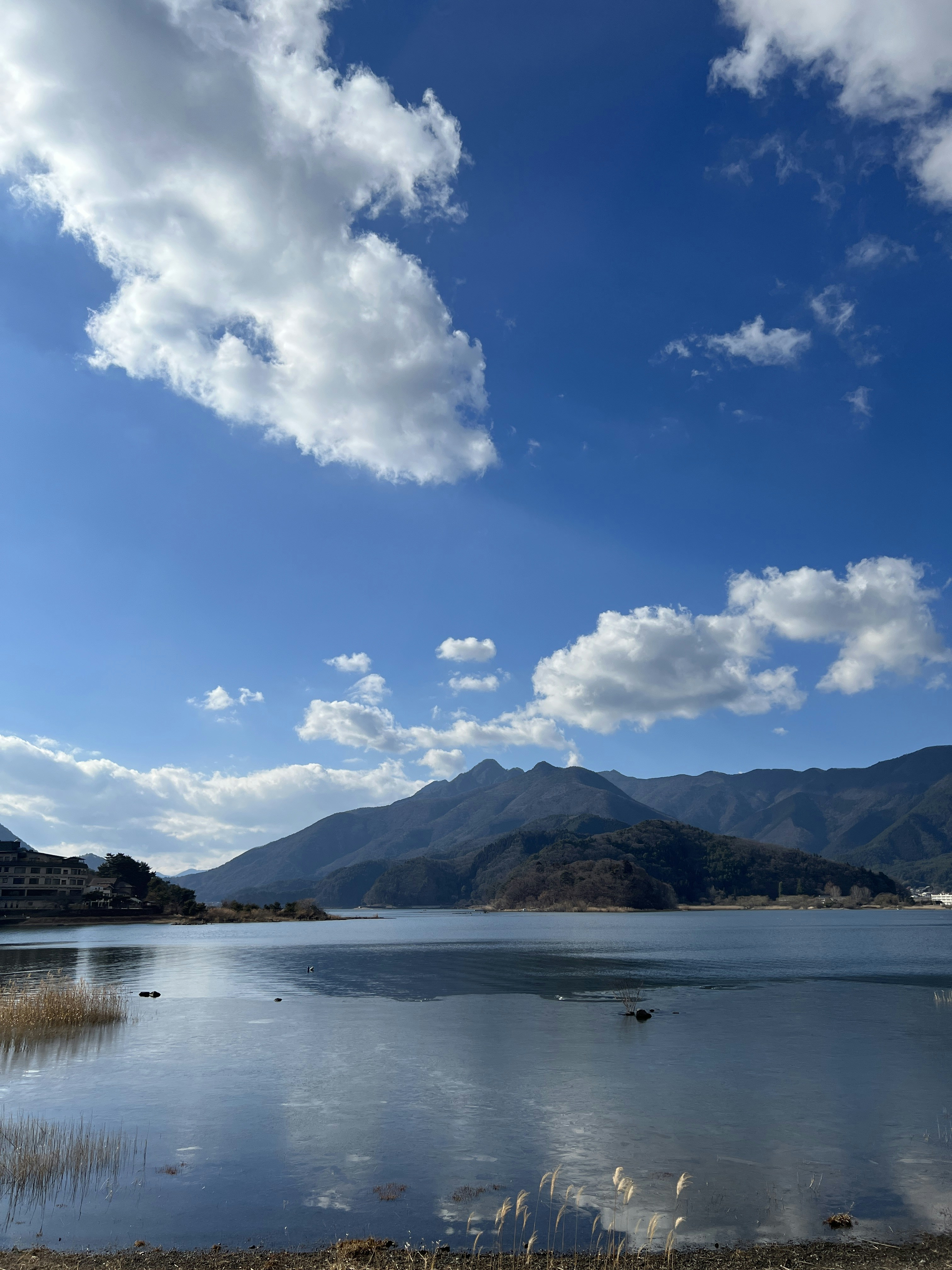 Photo by shotsbymuneeb