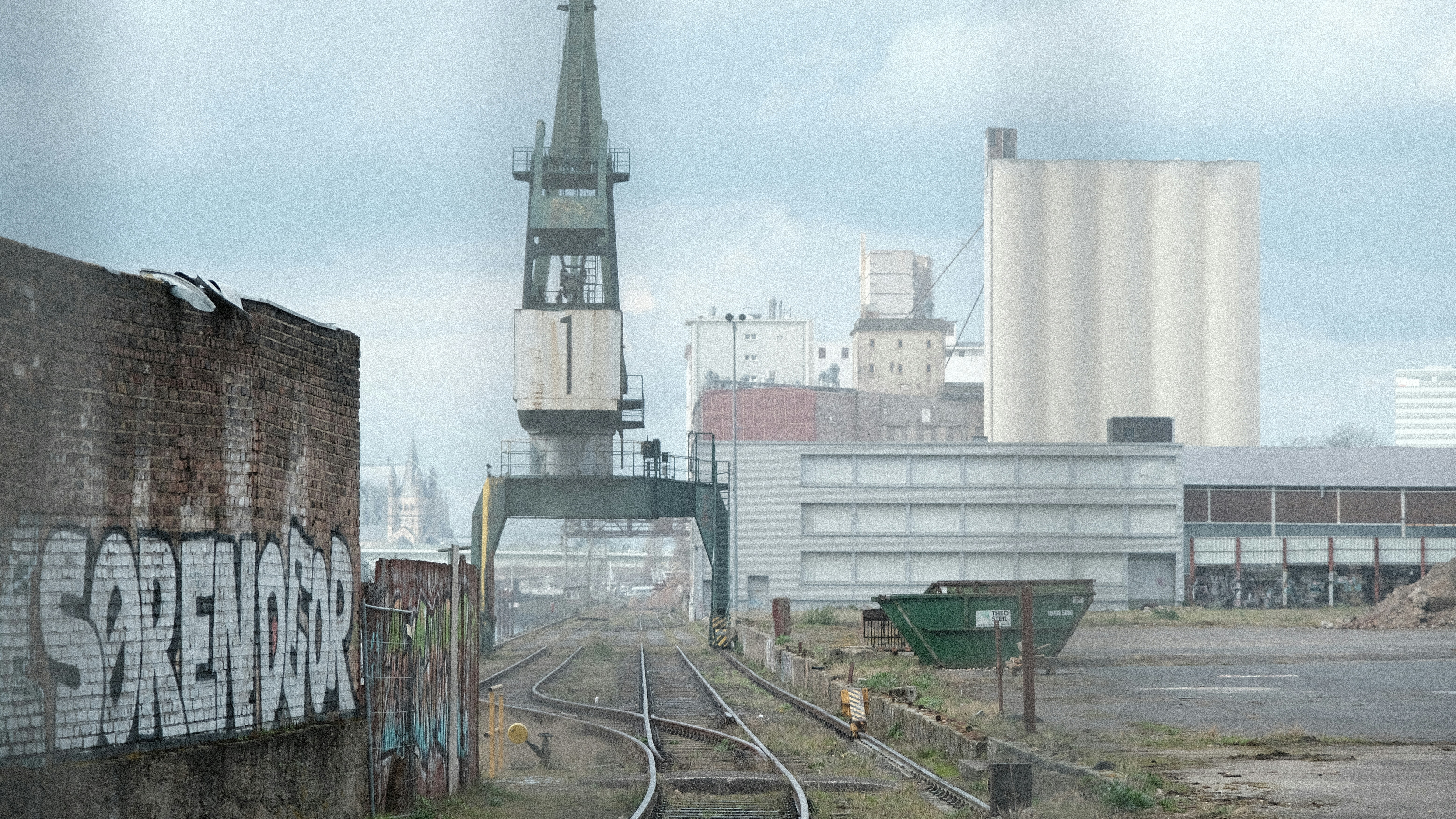 PWR Stock: Is Quanta Services a Buy? | Grid Builder Play