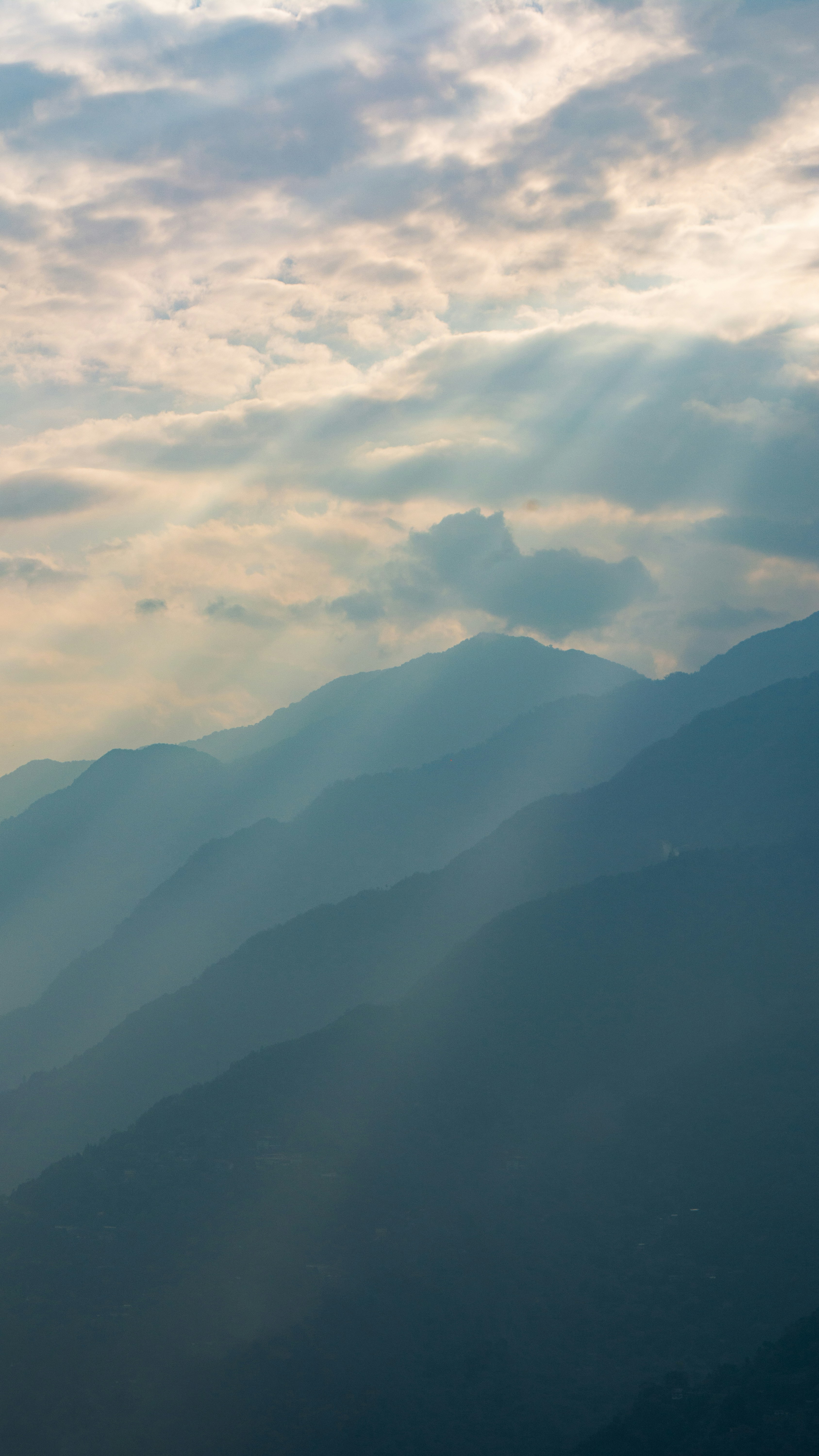 Retraite Spirituelle à Bali