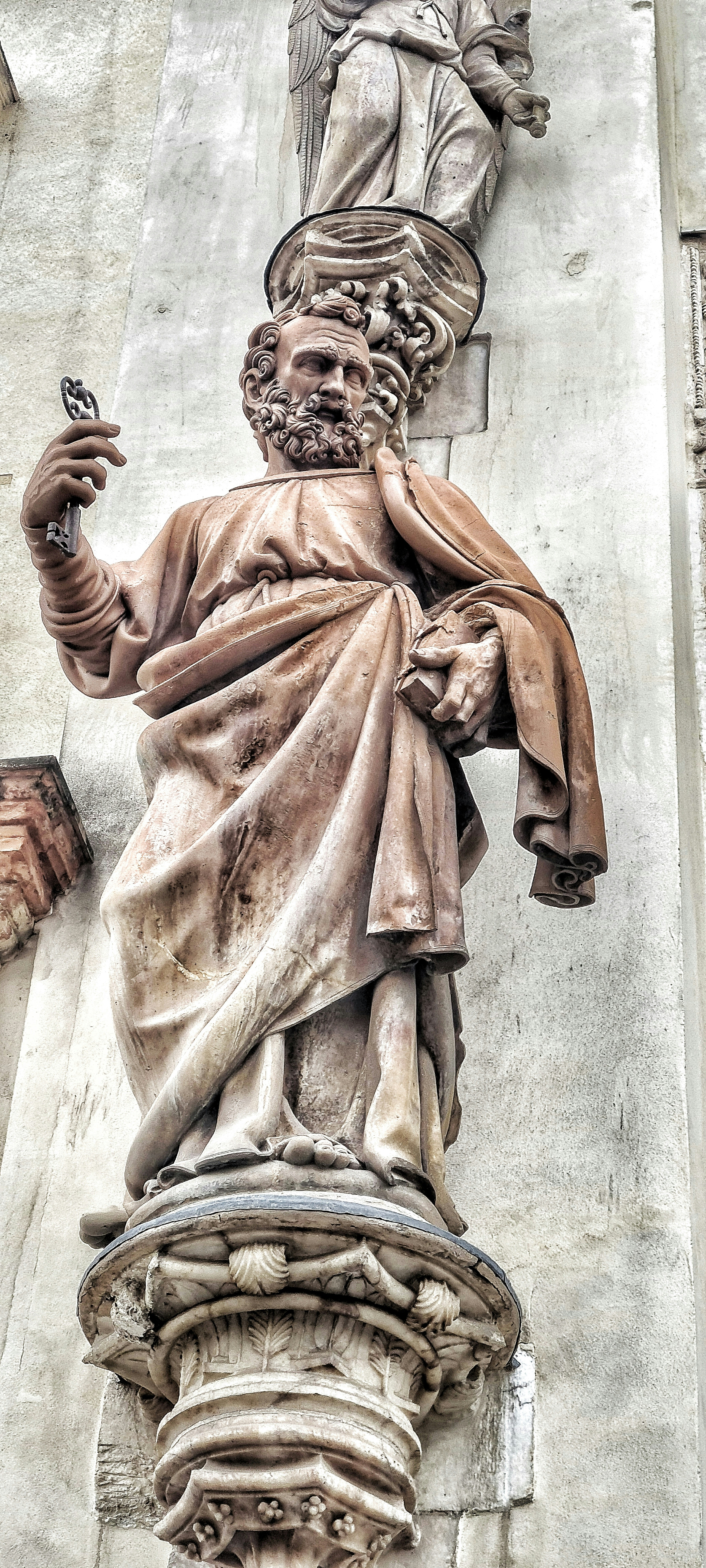 Photo by elartedereyes