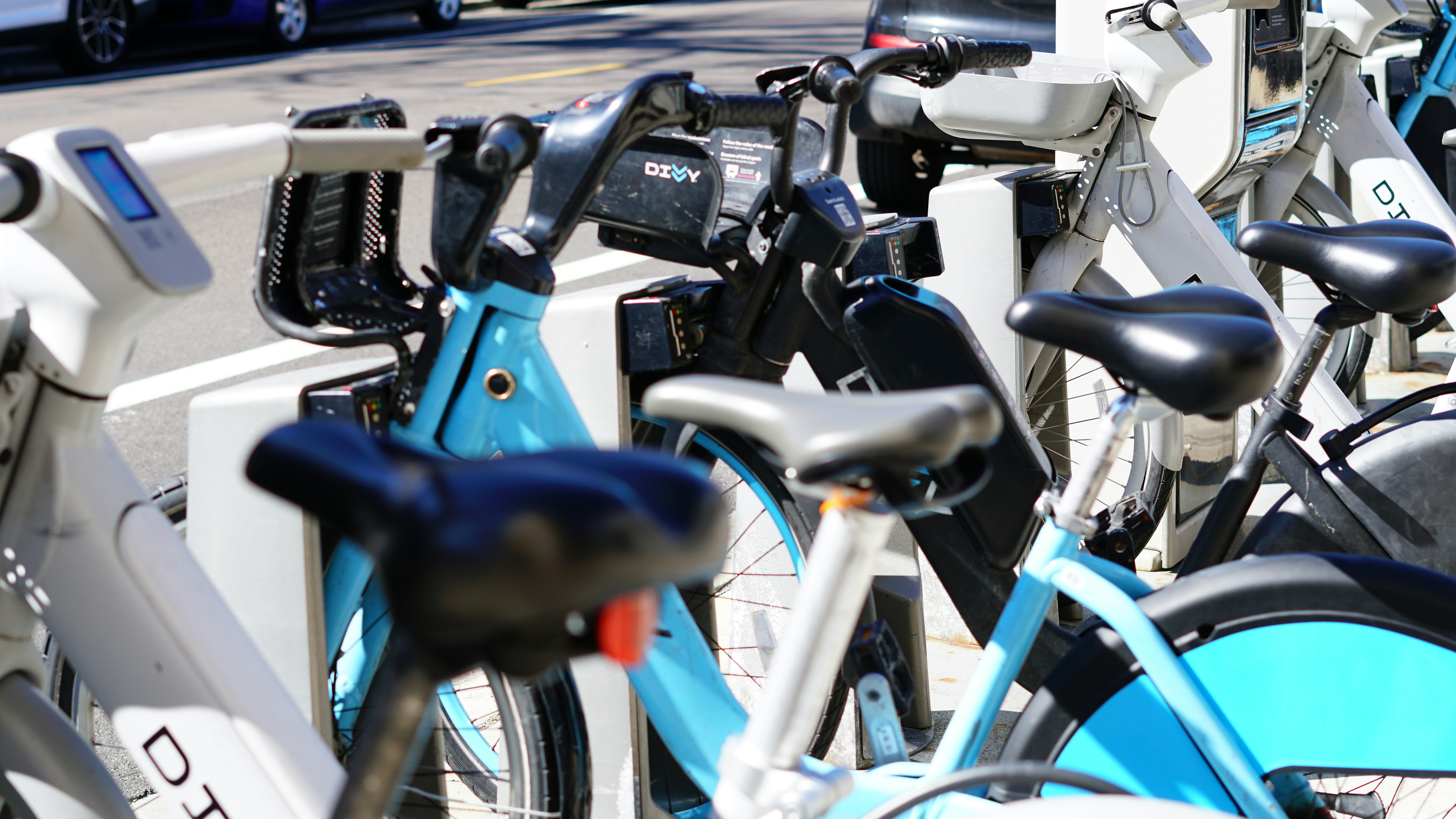 Photo by cristiang2023